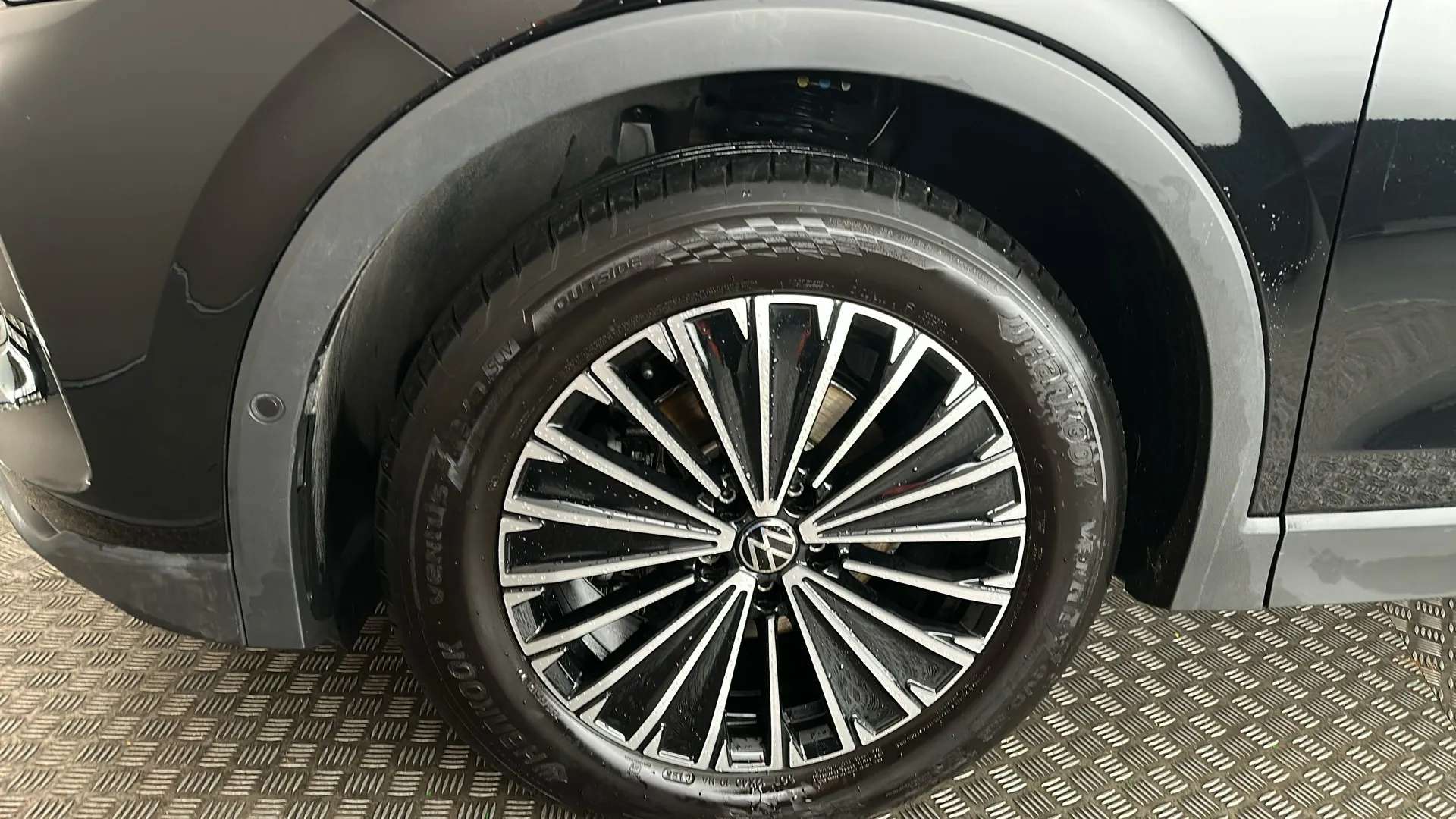 2025 VOLKSWAGEN TIGUAN 2025 VOLKSWAGEN TIGUAN