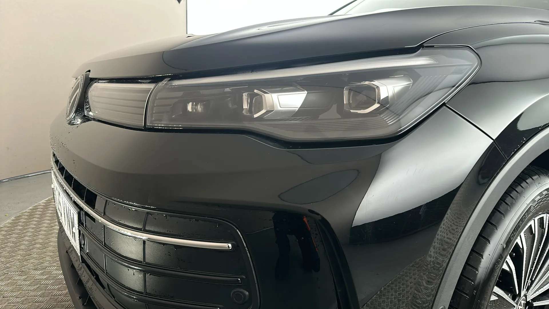 2025 VOLKSWAGEN TIGUAN 2025 VOLKSWAGEN TIGUAN