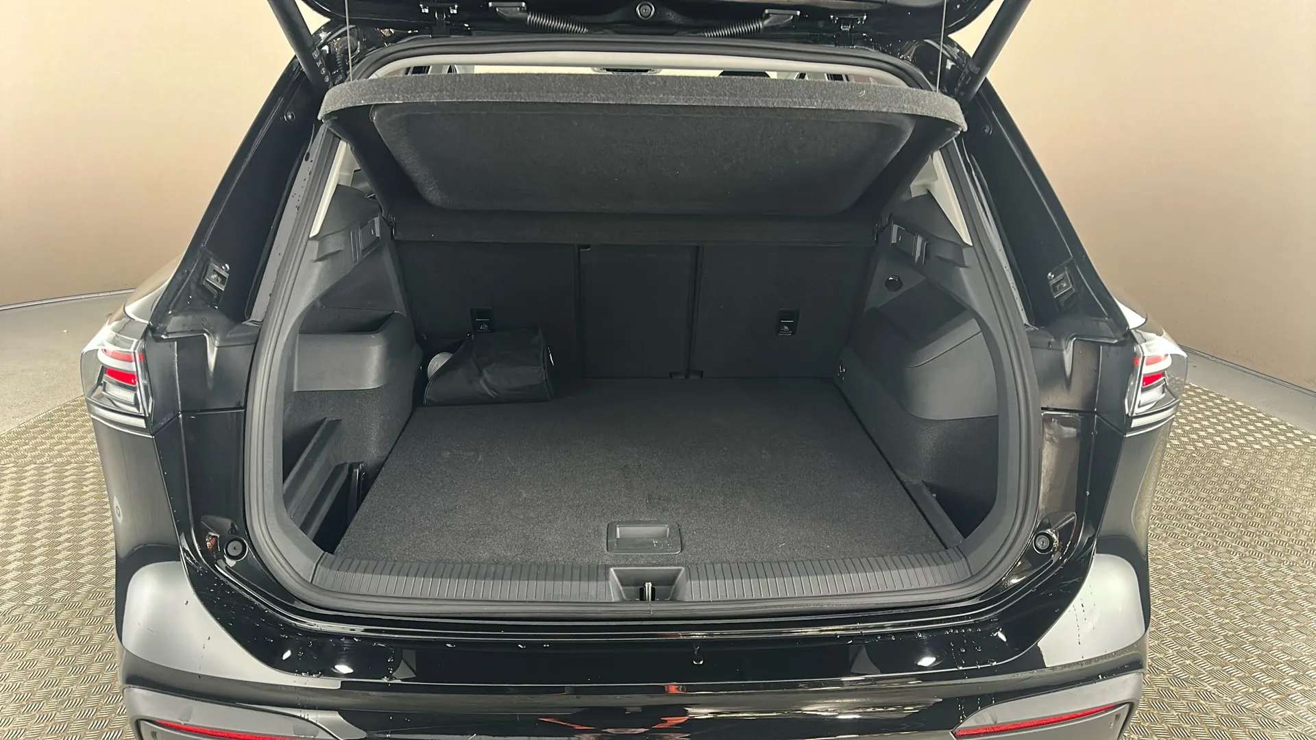 2025 VOLKSWAGEN TIGUAN 2025 VOLKSWAGEN TIGUAN