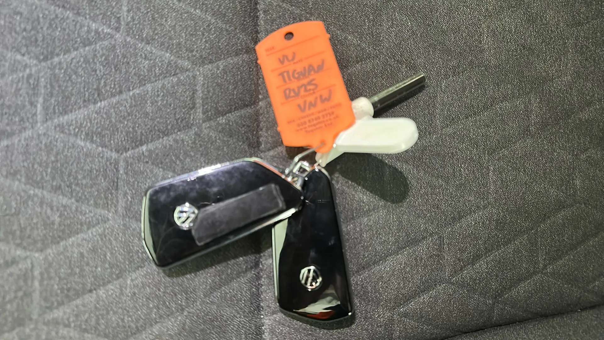 2025 VOLKSWAGEN TIGUAN 2025 VOLKSWAGEN TIGUAN