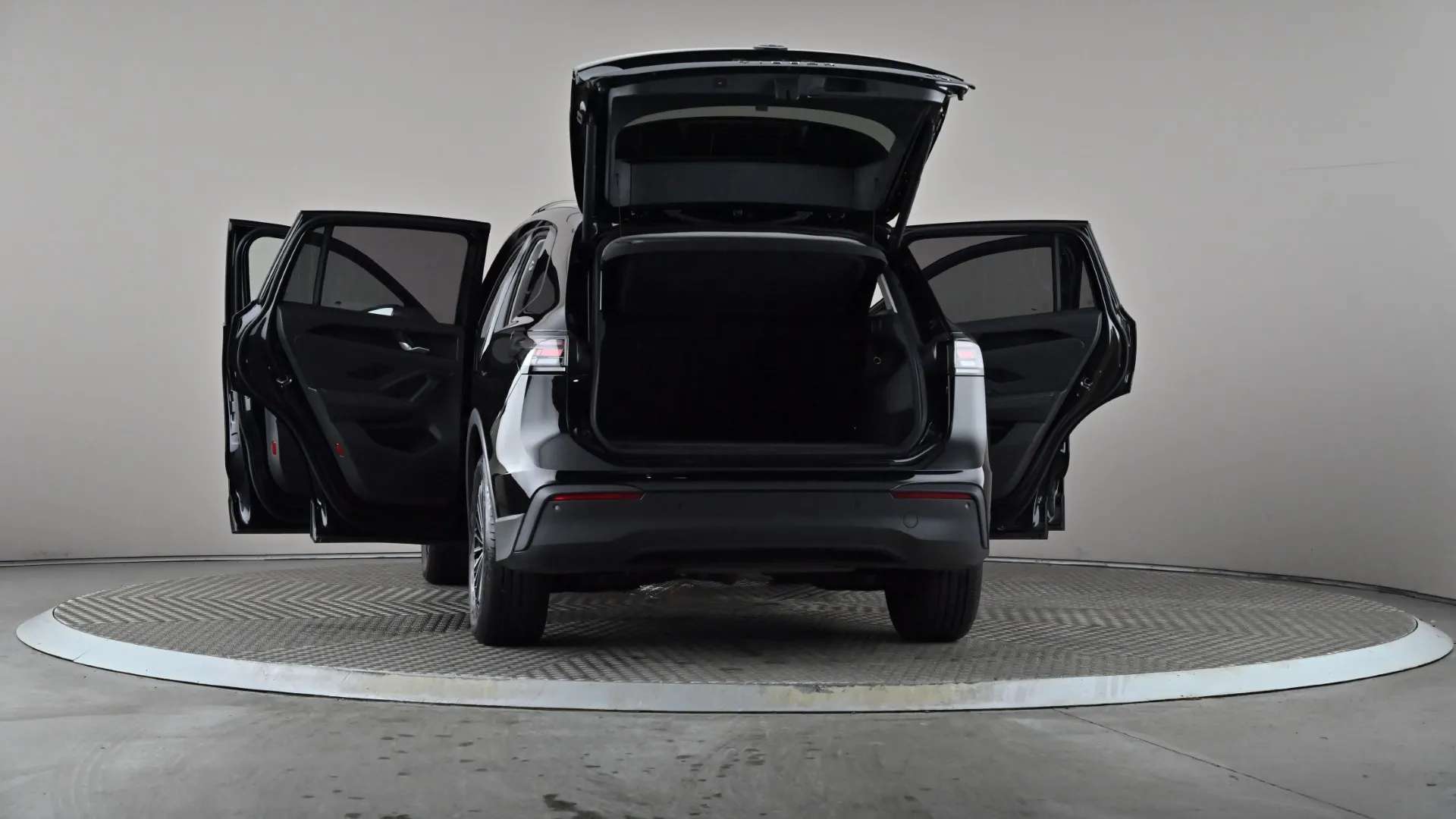 2025 VOLKSWAGEN TIGUAN 2025 VOLKSWAGEN TIGUAN