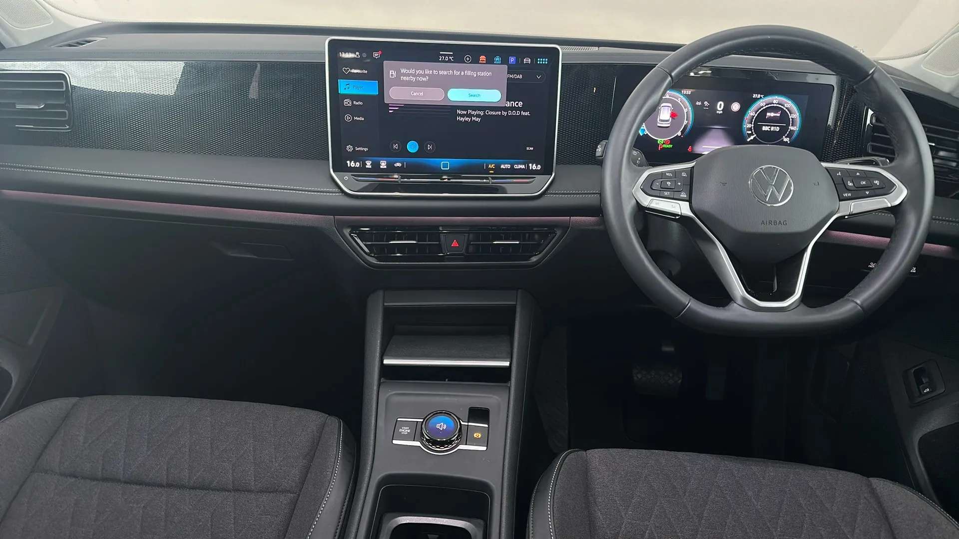 2025 VOLKSWAGEN TIGUAN 2025 VOLKSWAGEN TIGUAN