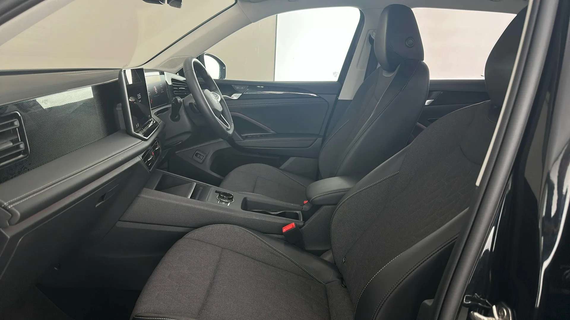 2025 VOLKSWAGEN TIGUAN 2025 VOLKSWAGEN TIGUAN