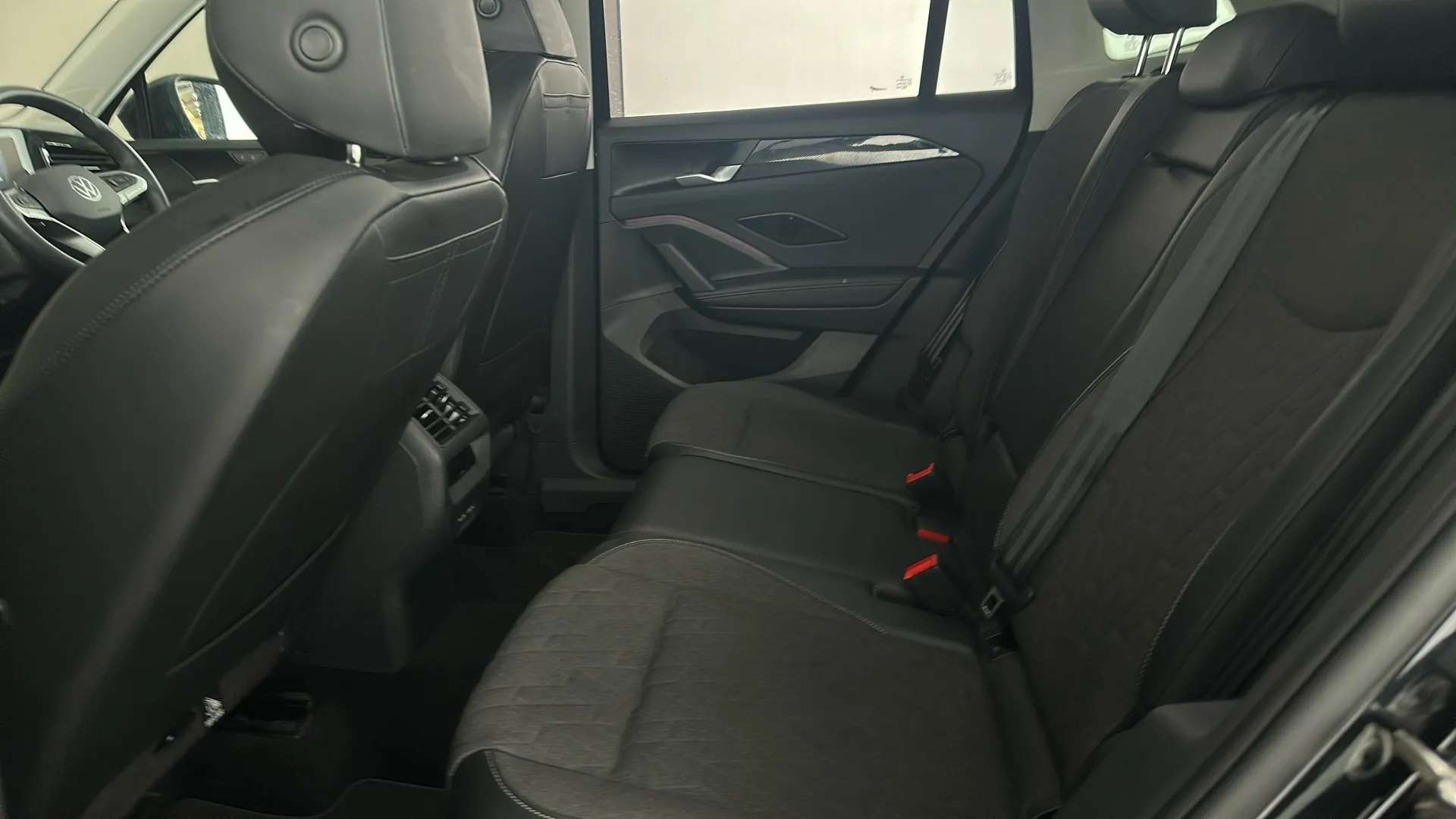 2025 VOLKSWAGEN TIGUAN 2025 VOLKSWAGEN TIGUAN
