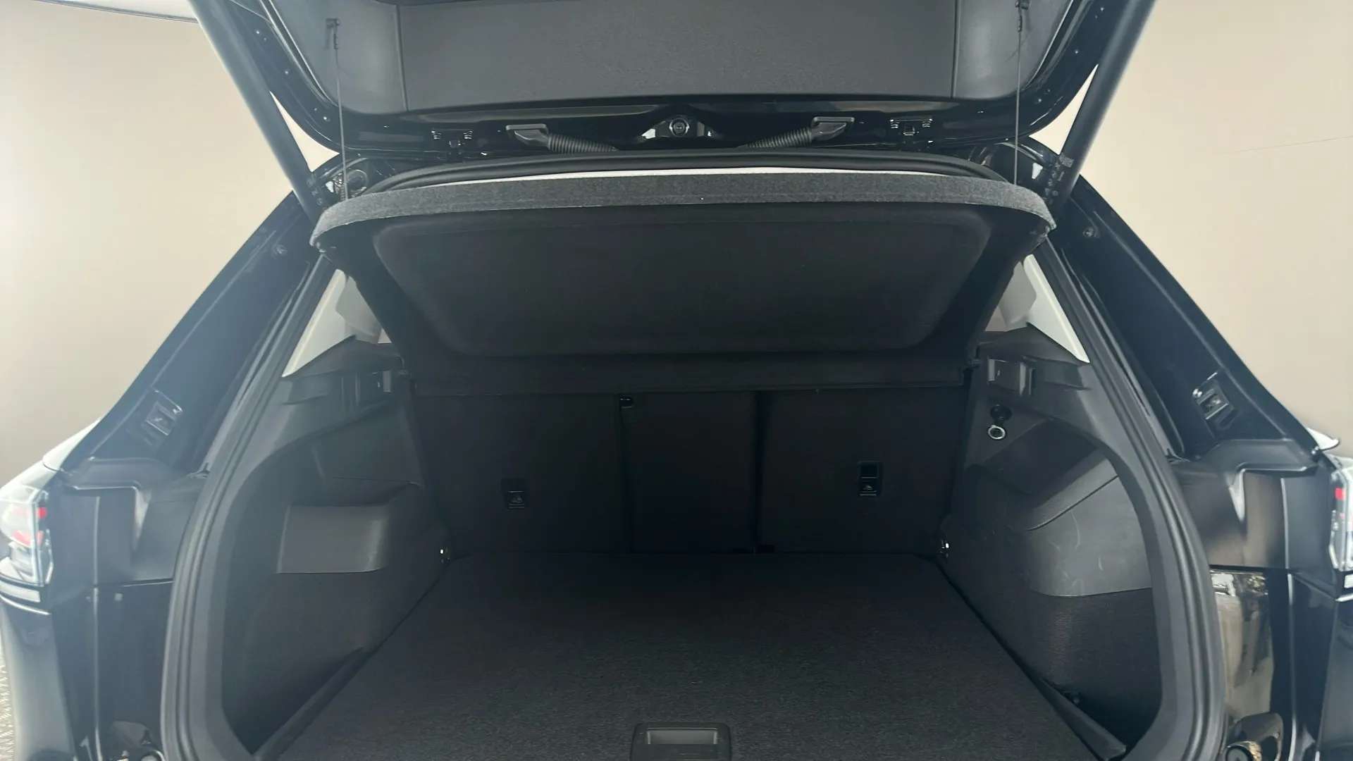 2025 VOLKSWAGEN TIGUAN 2025 VOLKSWAGEN TIGUAN