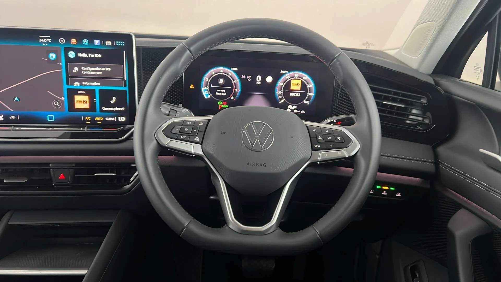 2025 VOLKSWAGEN TIGUAN 2025 VOLKSWAGEN TIGUAN