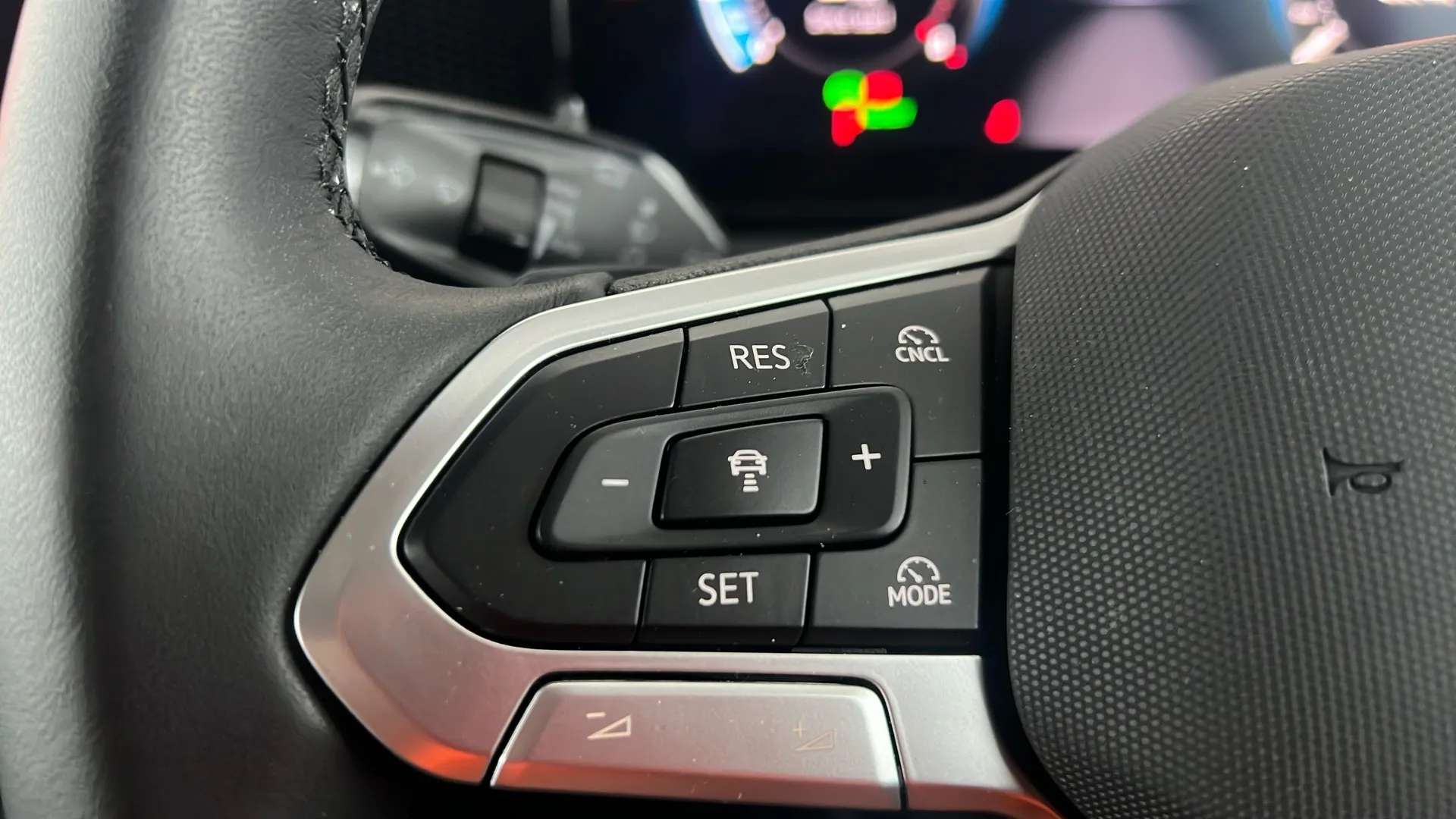 2025 VOLKSWAGEN TIGUAN 2025 VOLKSWAGEN TIGUAN