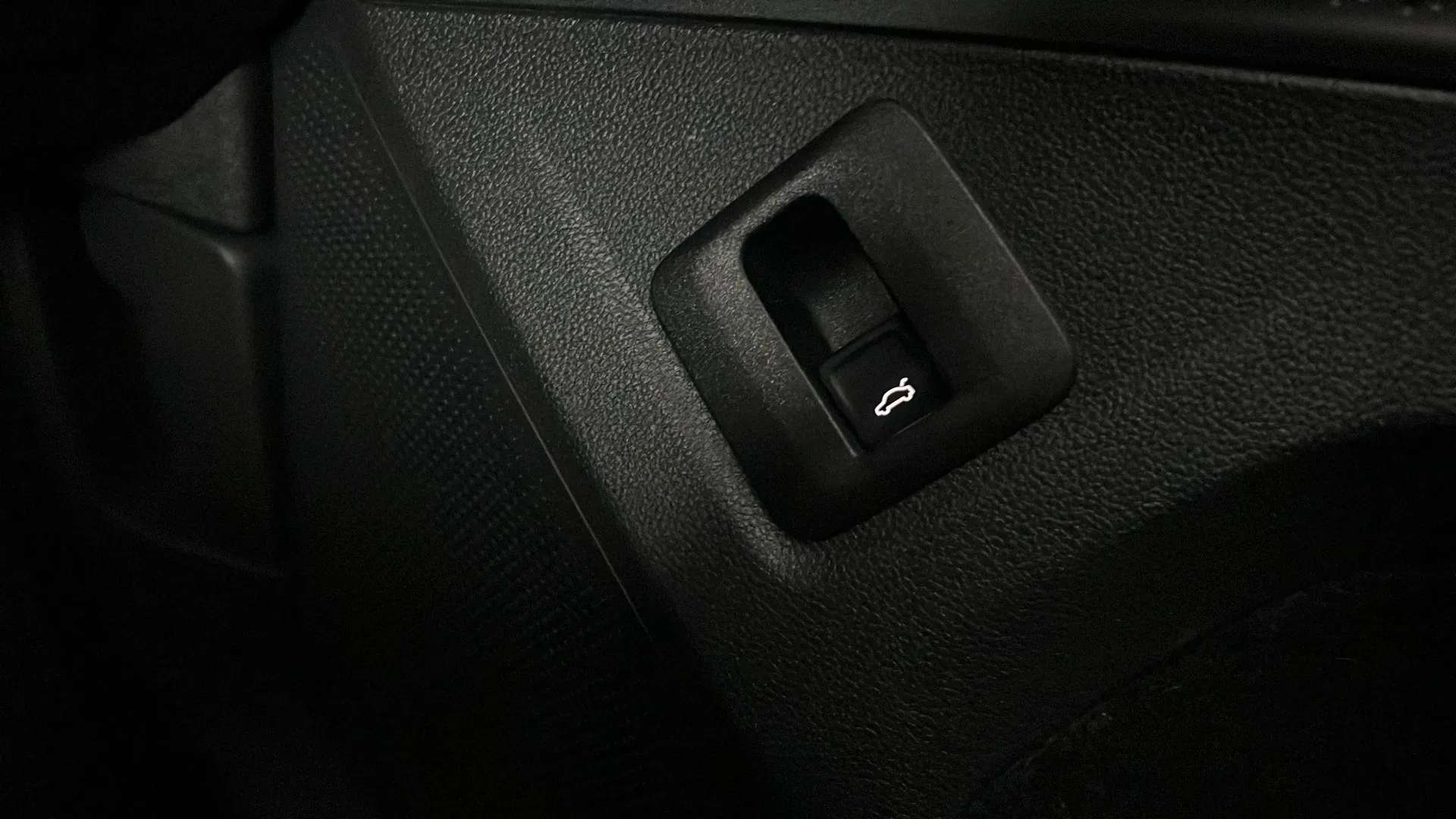 2025 VOLKSWAGEN TIGUAN 2025 VOLKSWAGEN TIGUAN