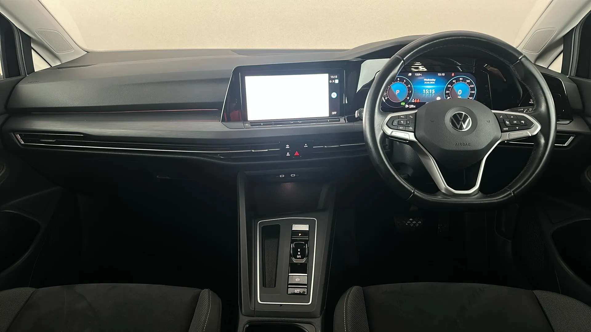 2022 VOLKSWAGEN GOLF 2022 VOLKSWAGEN GOLF