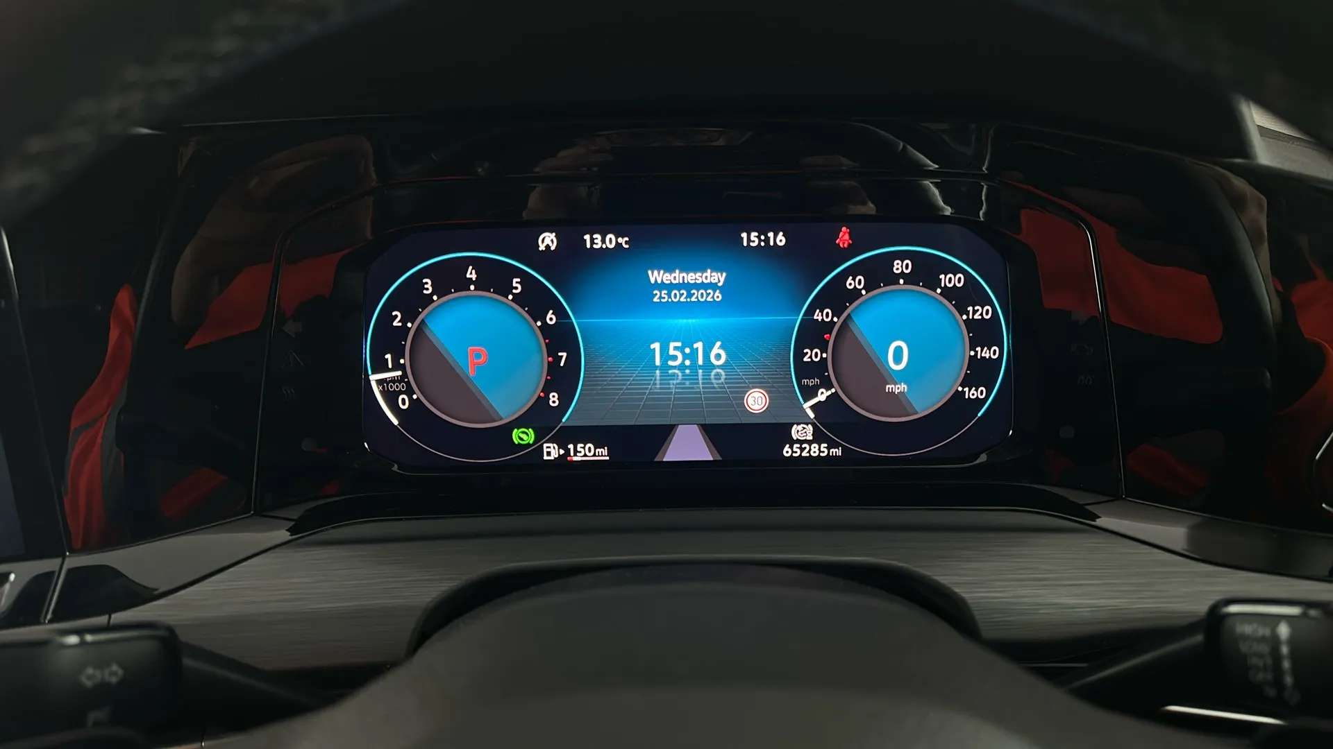 2022 VOLKSWAGEN GOLF 2022 VOLKSWAGEN GOLF