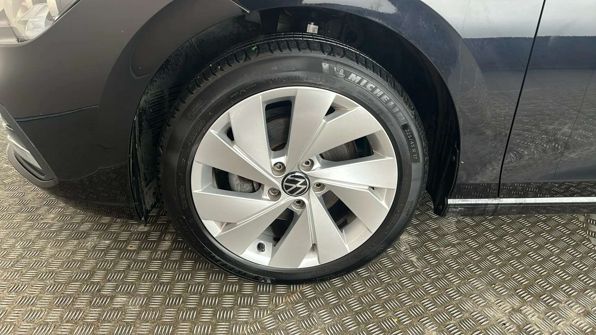 2022 VOLKSWAGEN GOLF 2022 VOLKSWAGEN GOLF