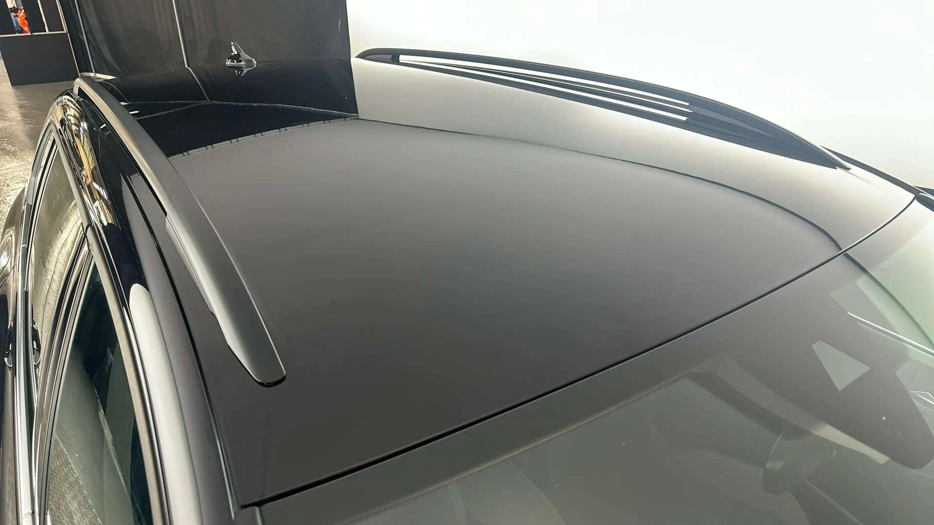 2022 VOLKSWAGEN GOLF 2022 VOLKSWAGEN GOLF