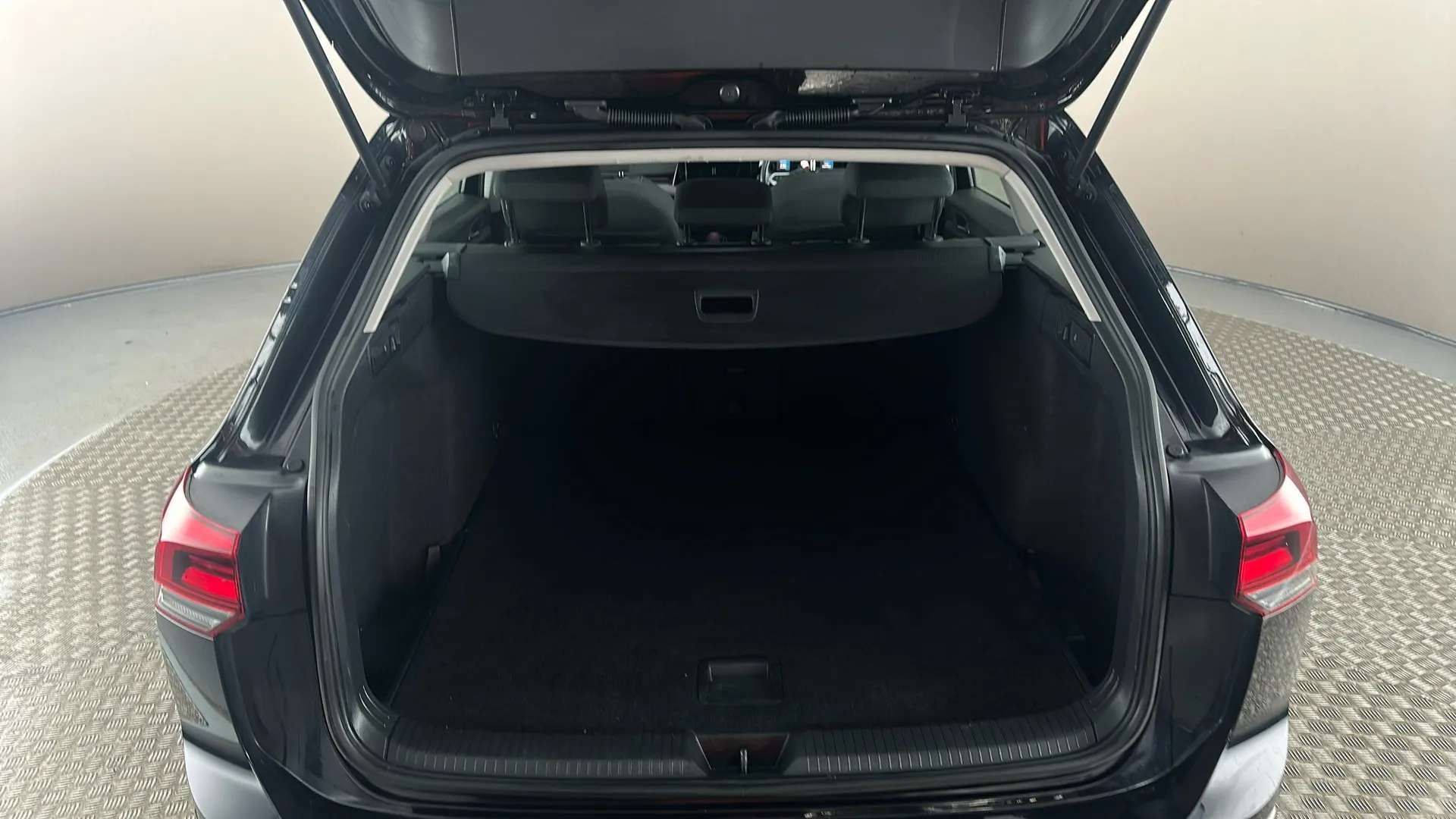 2022 VOLKSWAGEN GOLF 2022 VOLKSWAGEN GOLF