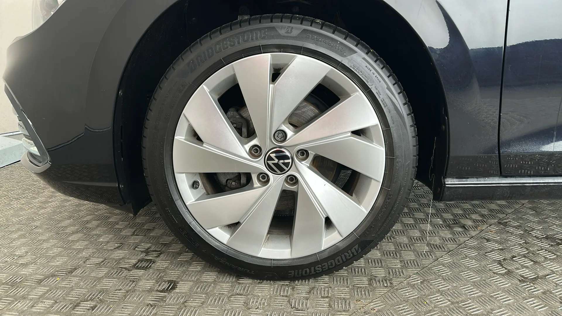 2022 VOLKSWAGEN GOLF 2022 VOLKSWAGEN GOLF