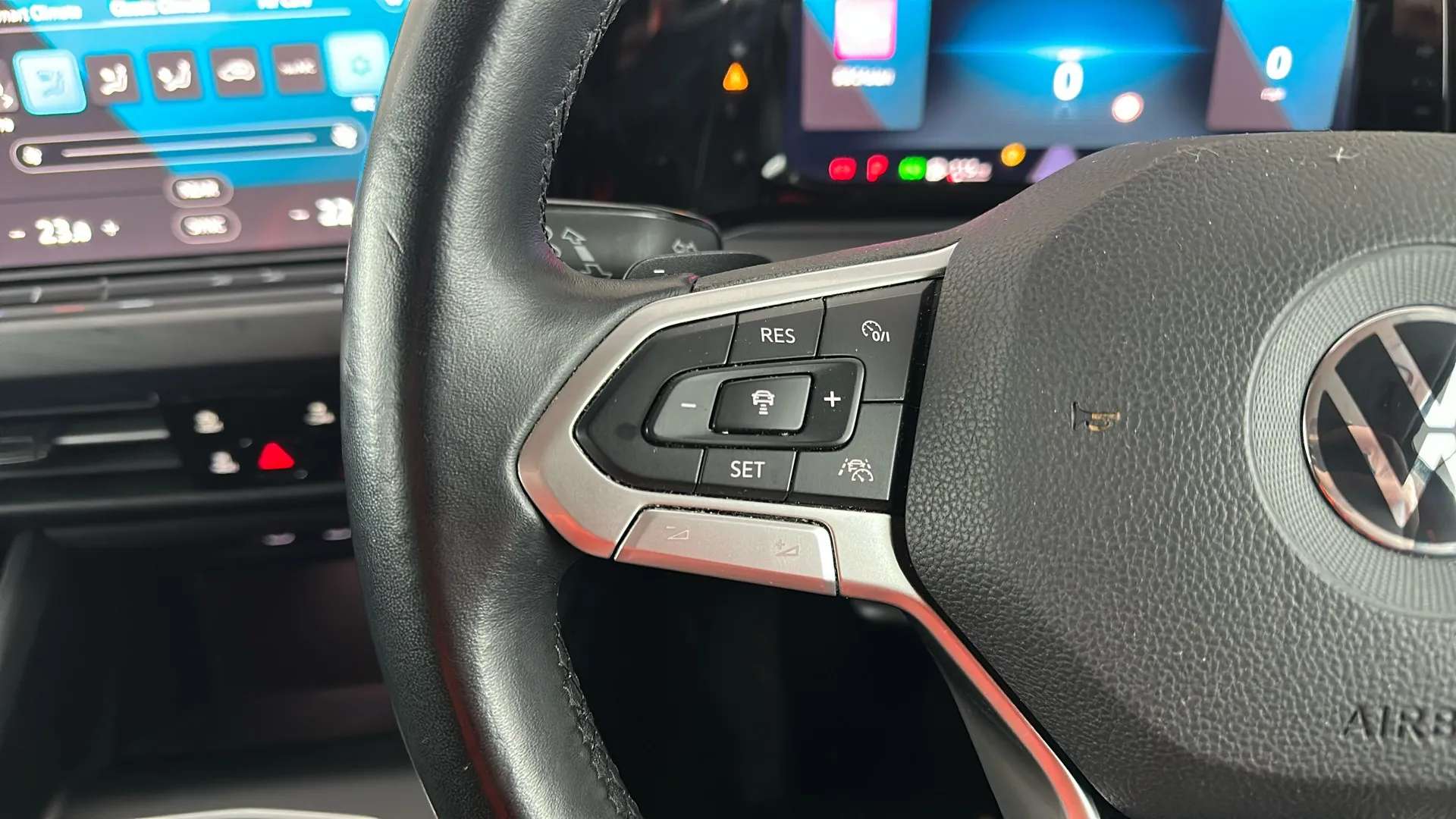 2022 VOLKSWAGEN GOLF 2022 VOLKSWAGEN GOLF