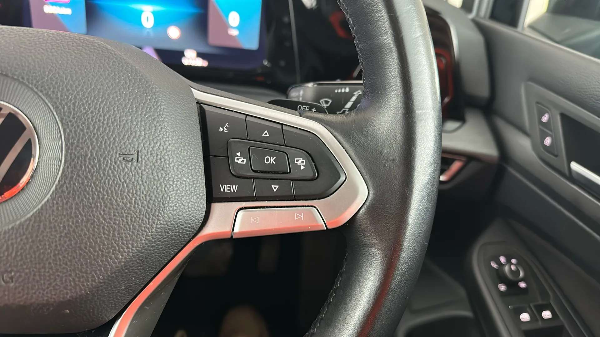 2022 VOLKSWAGEN GOLF 2022 VOLKSWAGEN GOLF