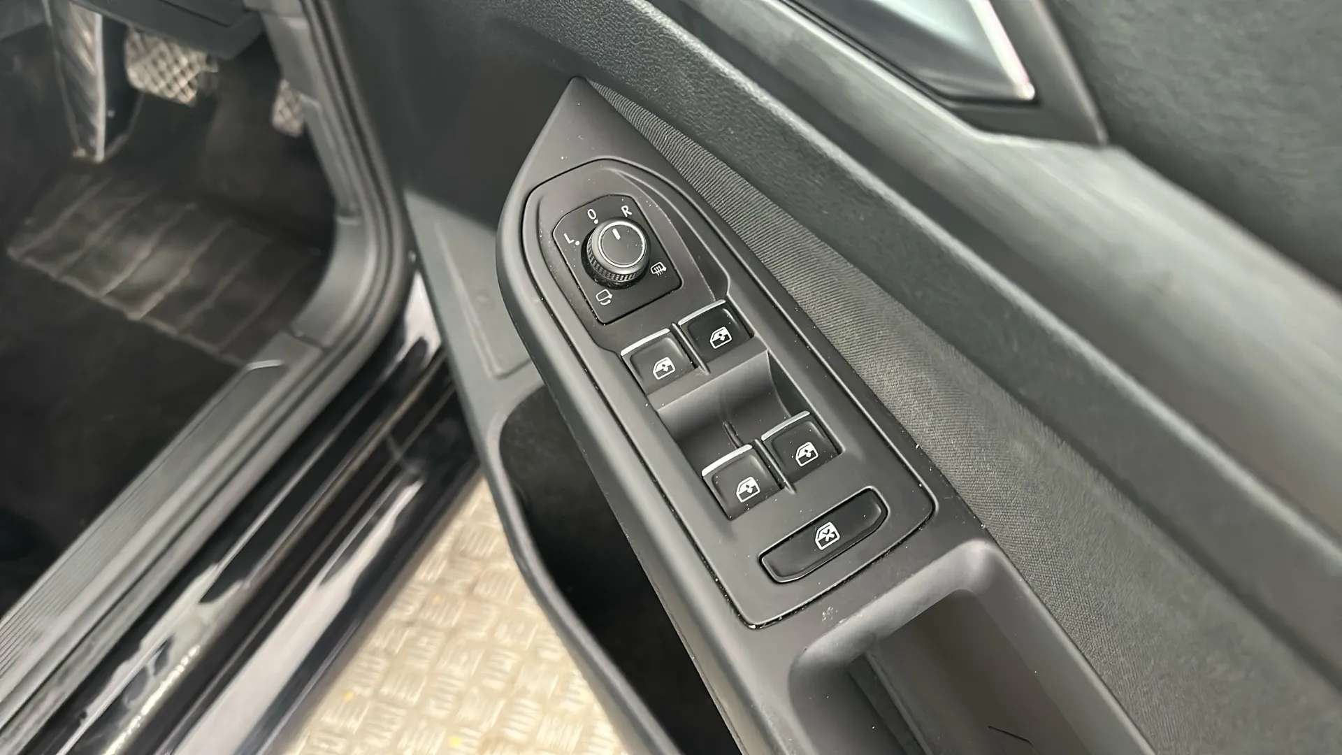 2022 VOLKSWAGEN GOLF 2022 VOLKSWAGEN GOLF