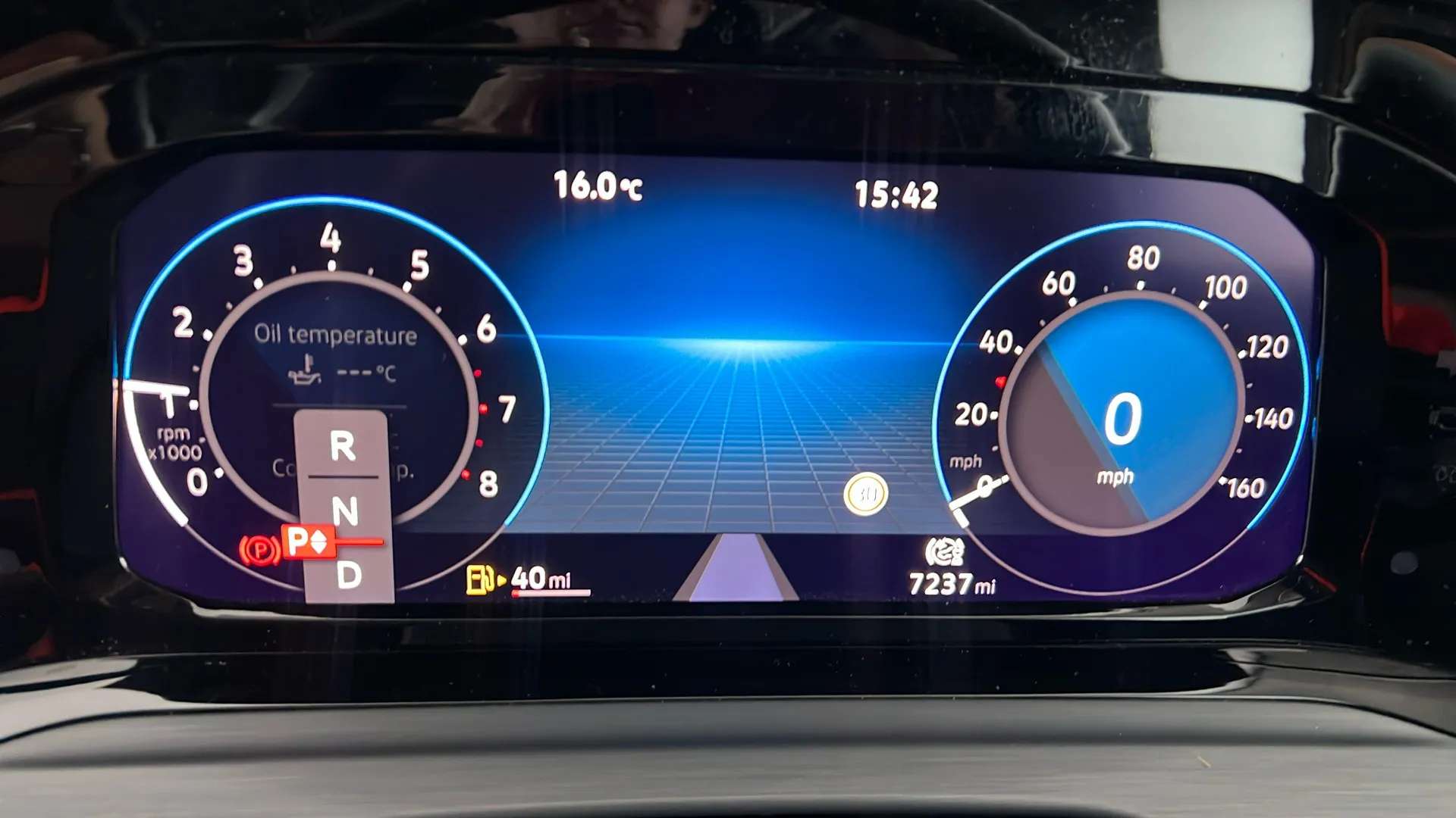 2023 VOLKSWAGEN GOLF 2023 VOLKSWAGEN GOLF