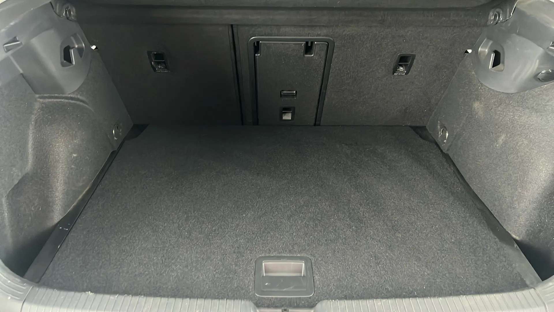 2023 VOLKSWAGEN GOLF 2023 VOLKSWAGEN GOLF
