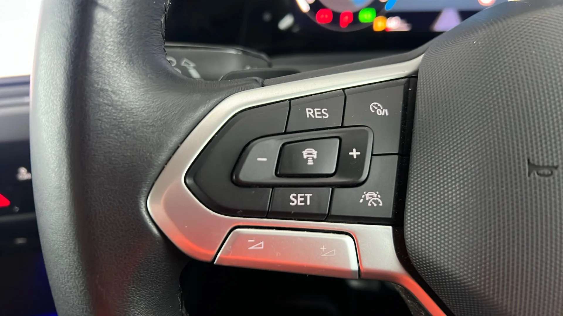 2023 VOLKSWAGEN GOLF 2023 VOLKSWAGEN GOLF