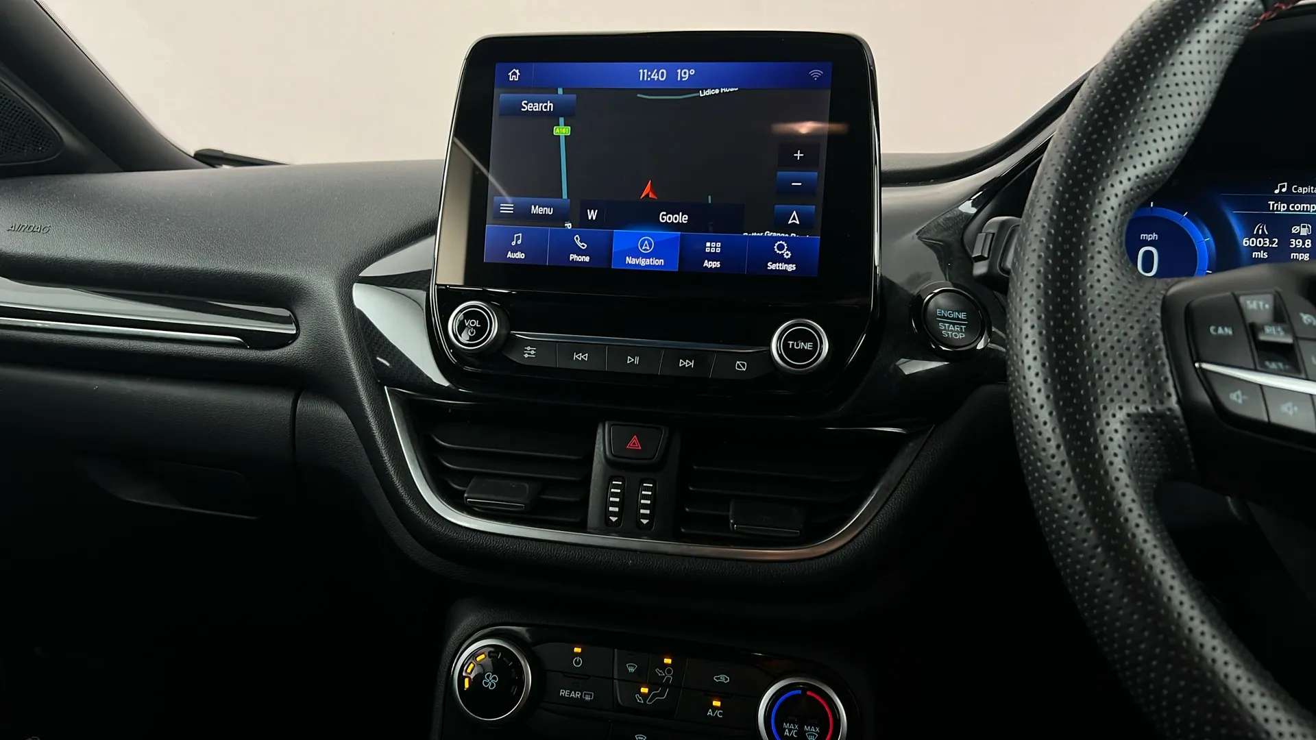 2023 FORD PUMA 2023 FORD PUMA