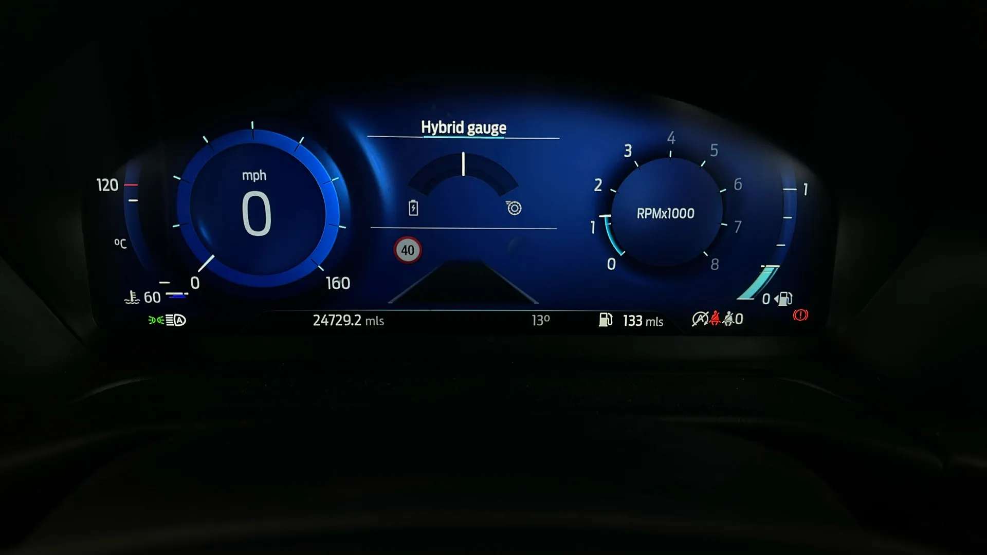 2022 FORD PUMA 2022 FORD PUMA