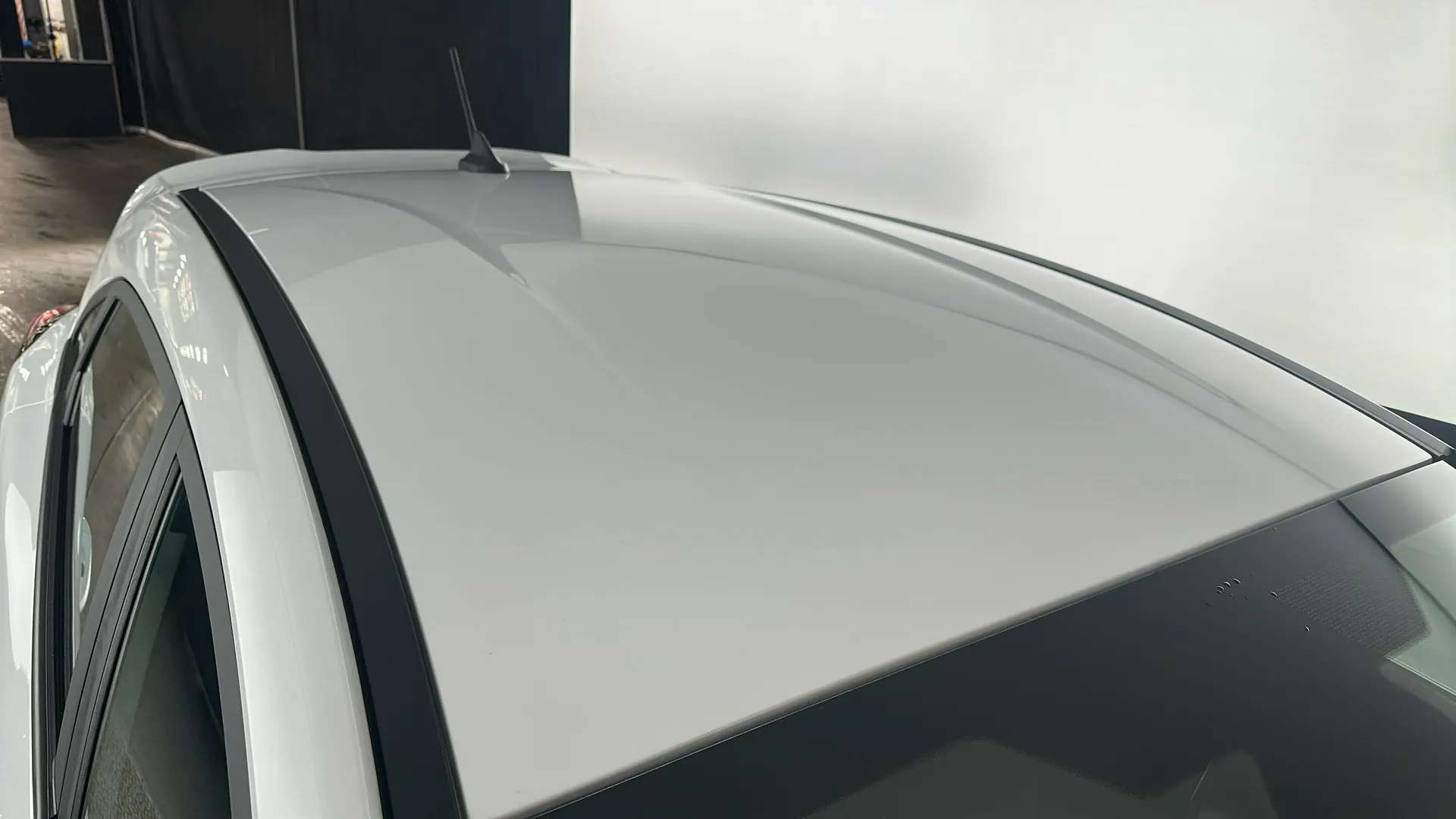 2022 FORD PUMA 2022 FORD PUMA