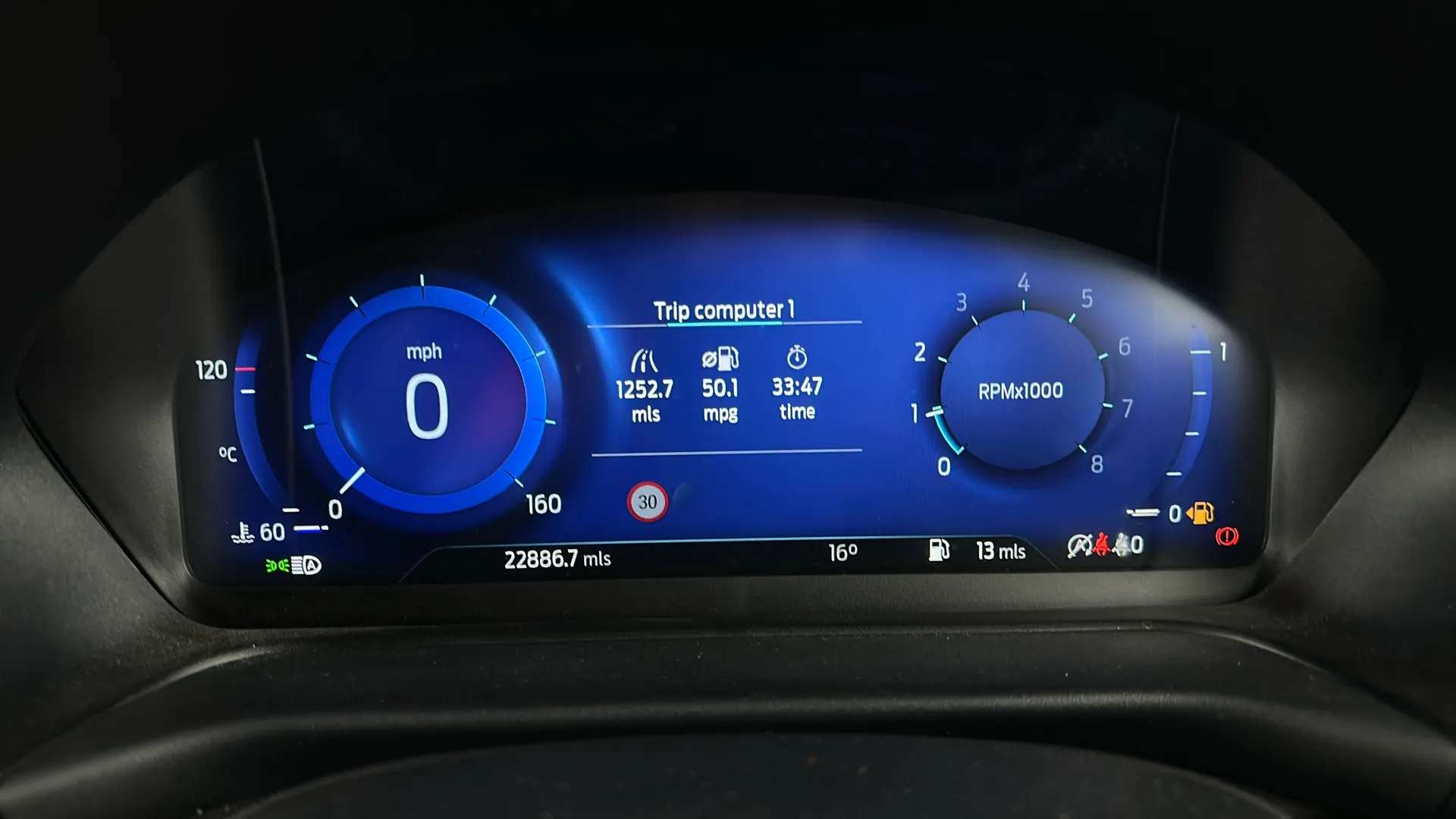 2022 FORD PUMA 2022 FORD PUMA