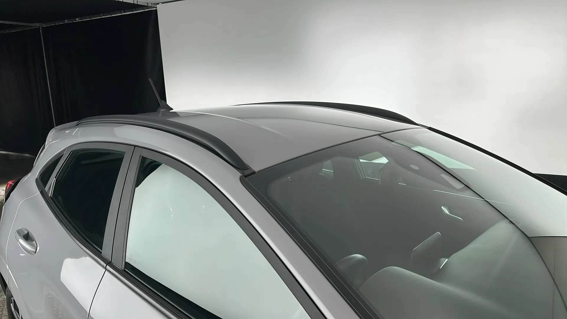 2022 FORD PUMA 2022 FORD PUMA