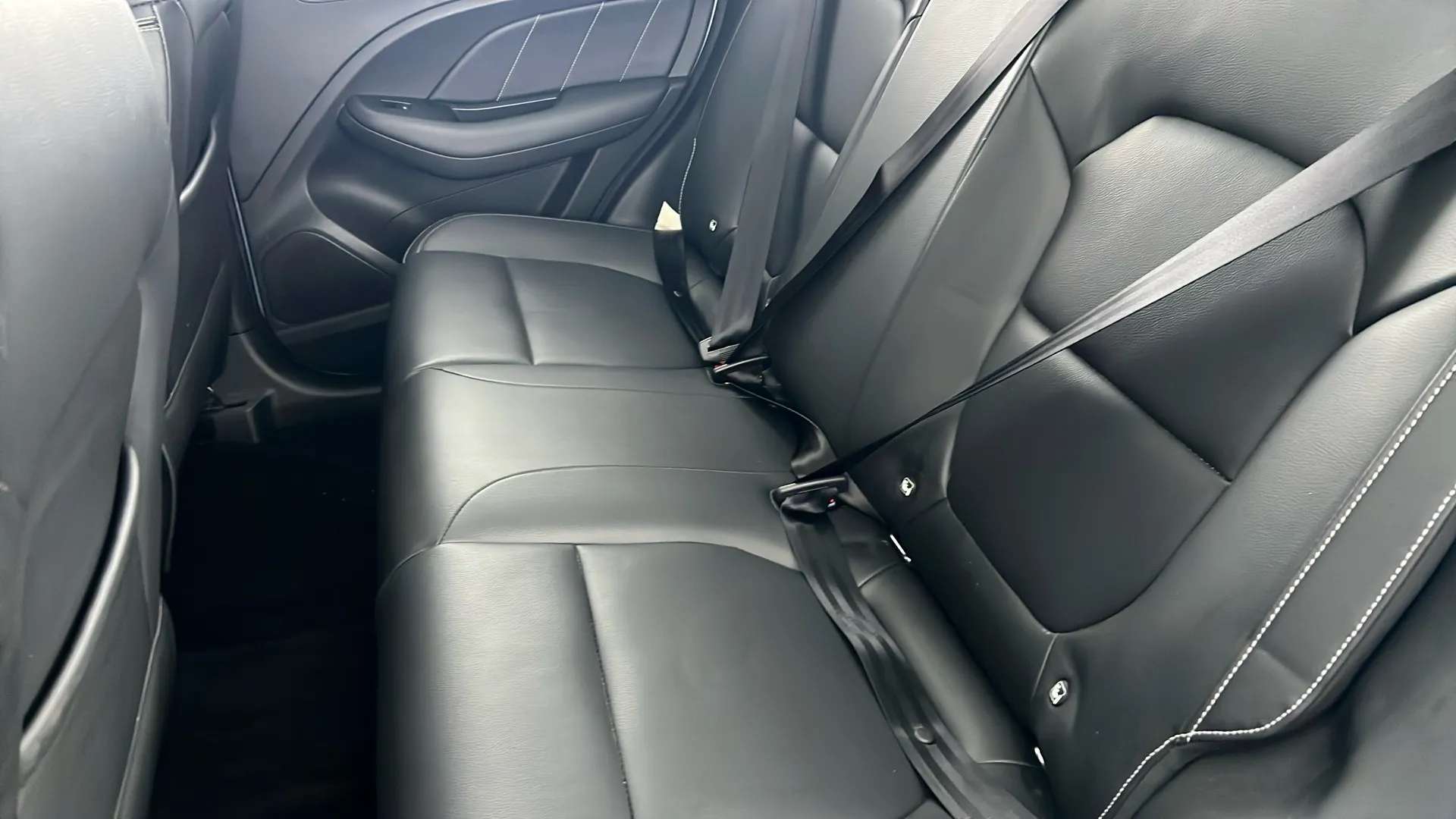 2020 MG MOTOR UK ZS 2020 MG MOTOR UK ZS