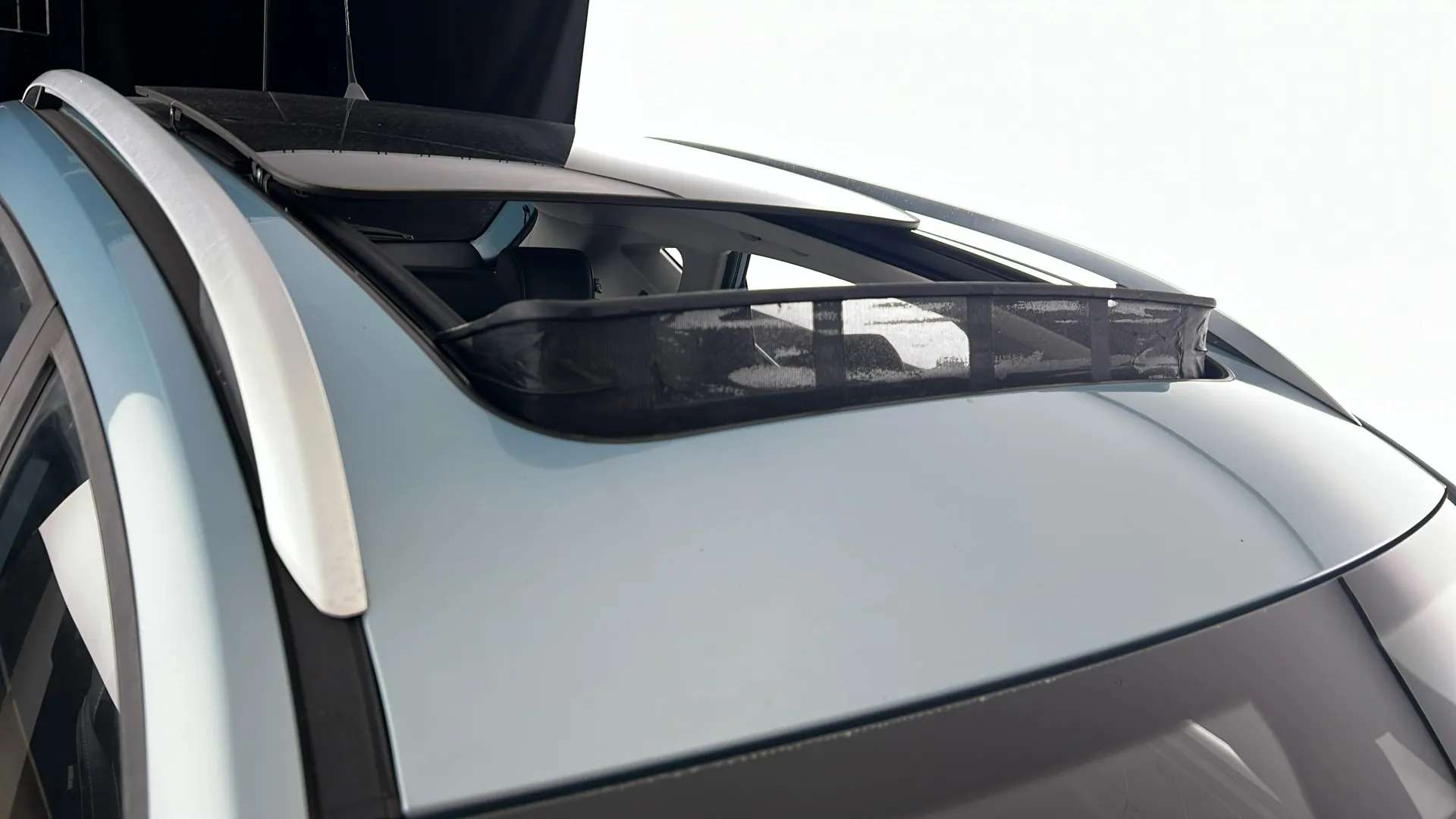 2020 MG MOTOR UK ZS 2020 MG MOTOR UK ZS