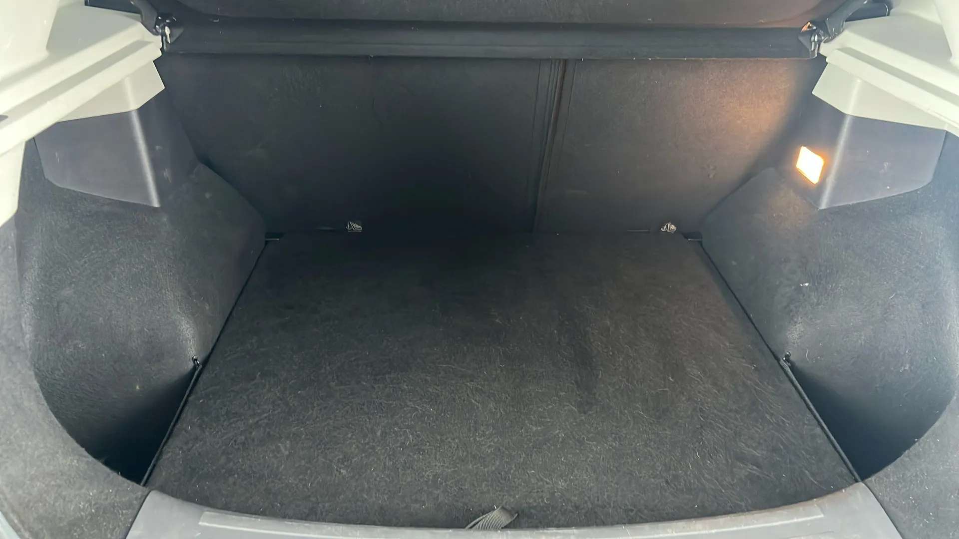 2020 MG MOTOR UK ZS 2020 MG MOTOR UK ZS