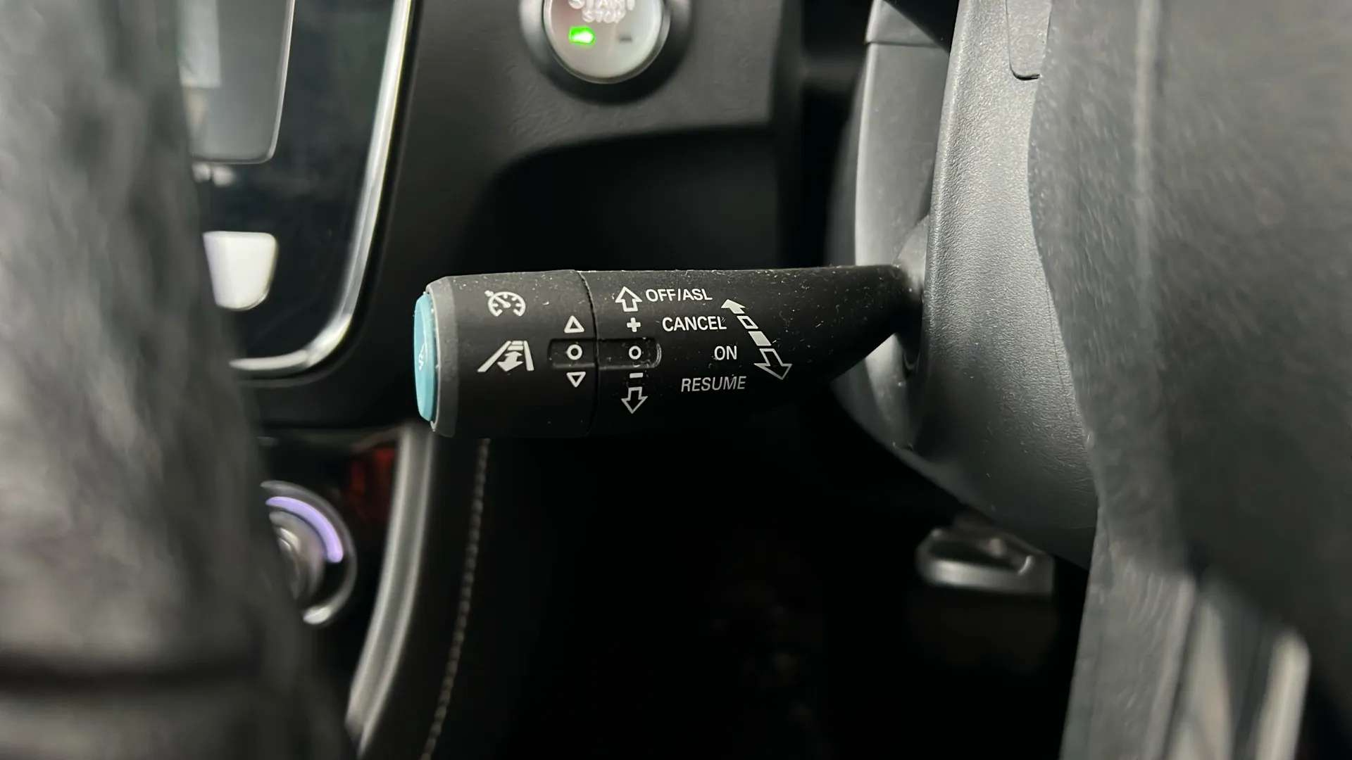 2020 MG MOTOR UK ZS 2020 MG MOTOR UK ZS