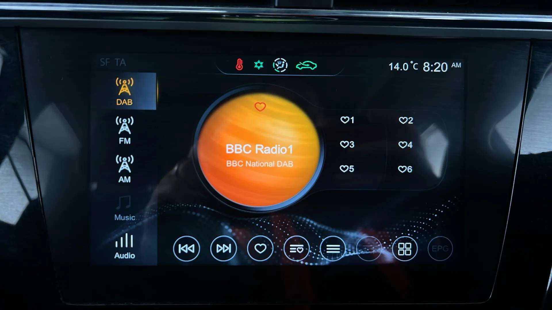 2020 MG MOTOR UK ZS 2020 MG MOTOR UK ZS