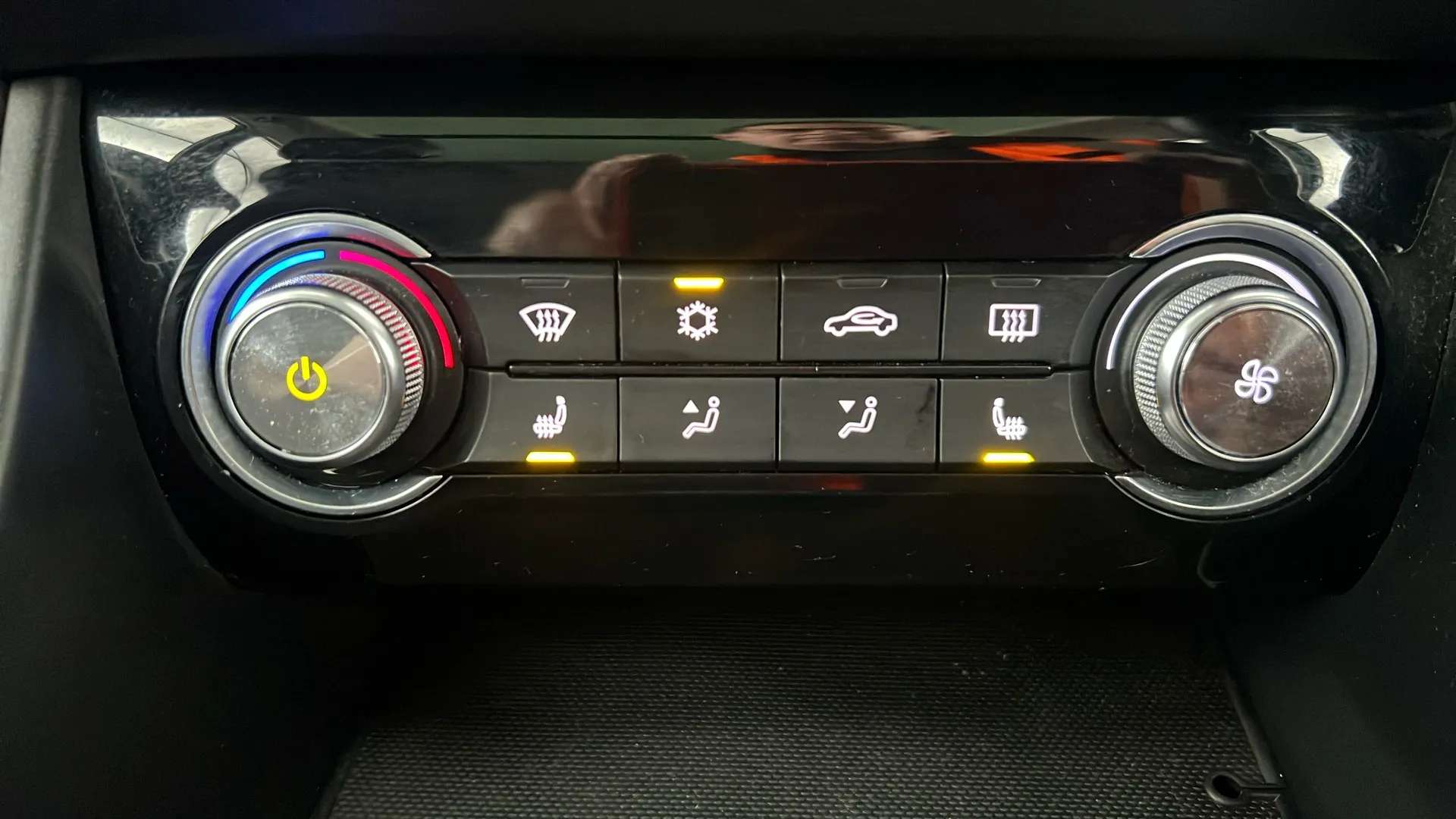 2020 MG MOTOR UK ZS 2020 MG MOTOR UK ZS