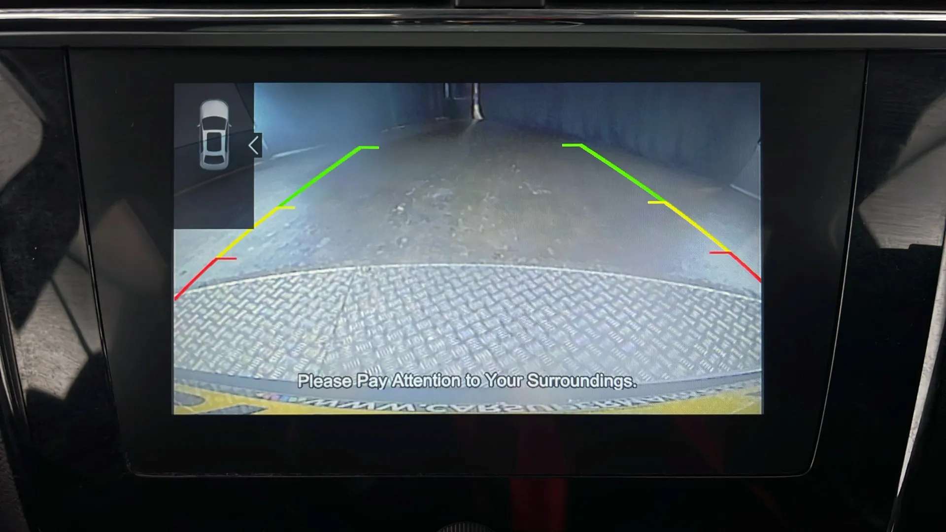 2020 MG MOTOR UK ZS 2020 MG MOTOR UK ZS