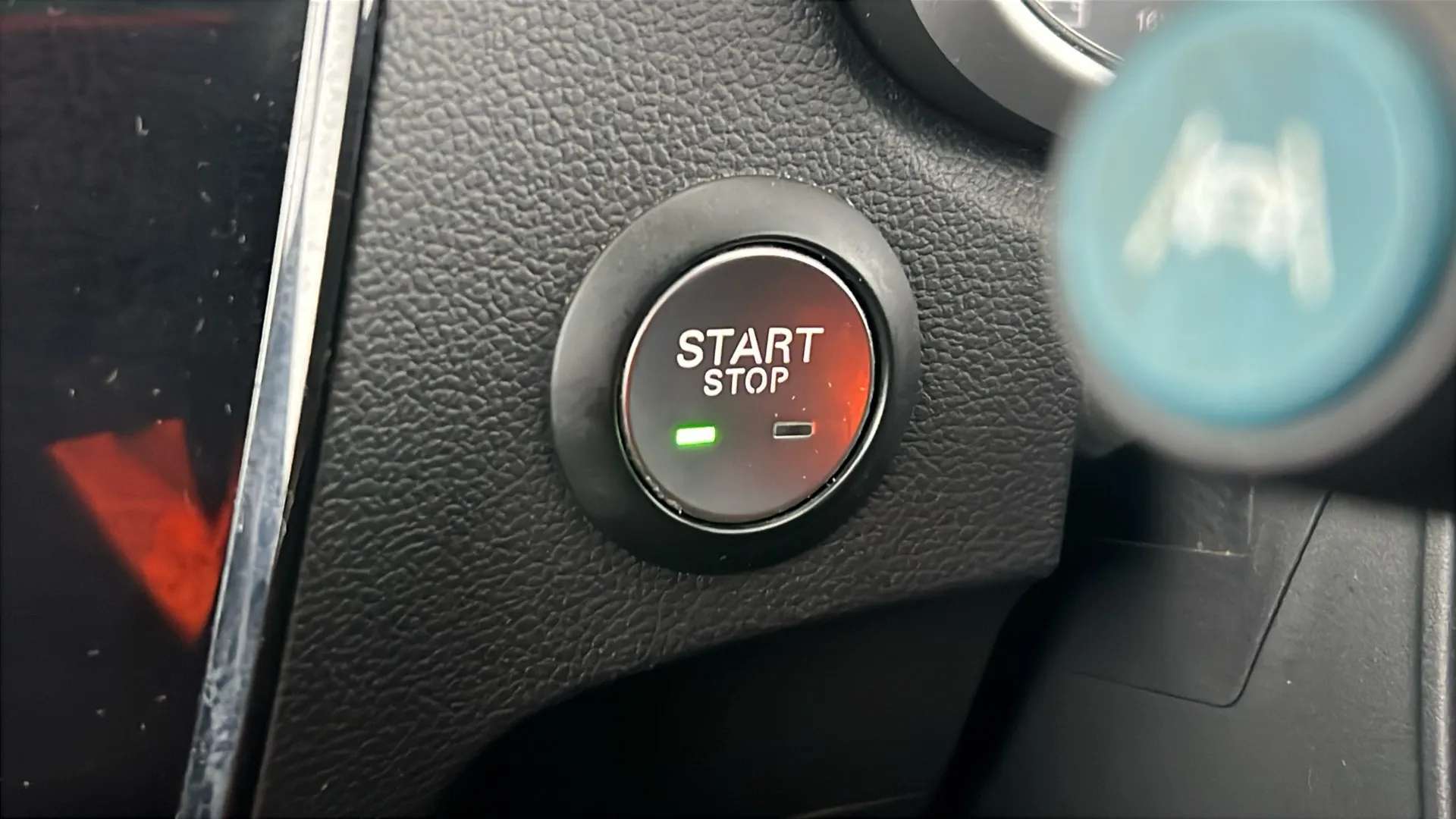 2020 MG MOTOR UK ZS 2020 MG MOTOR UK ZS