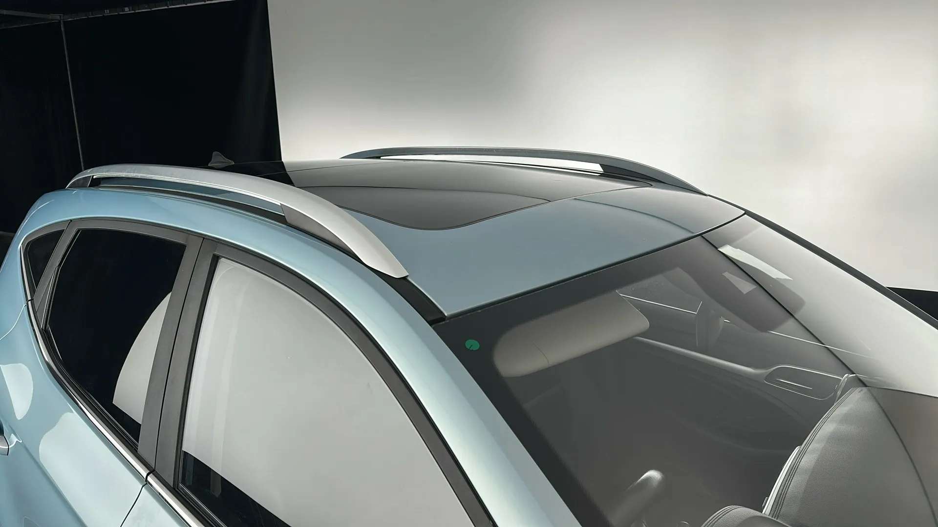 2020 MG MOTOR UK ZS 2020 MG MOTOR UK ZS