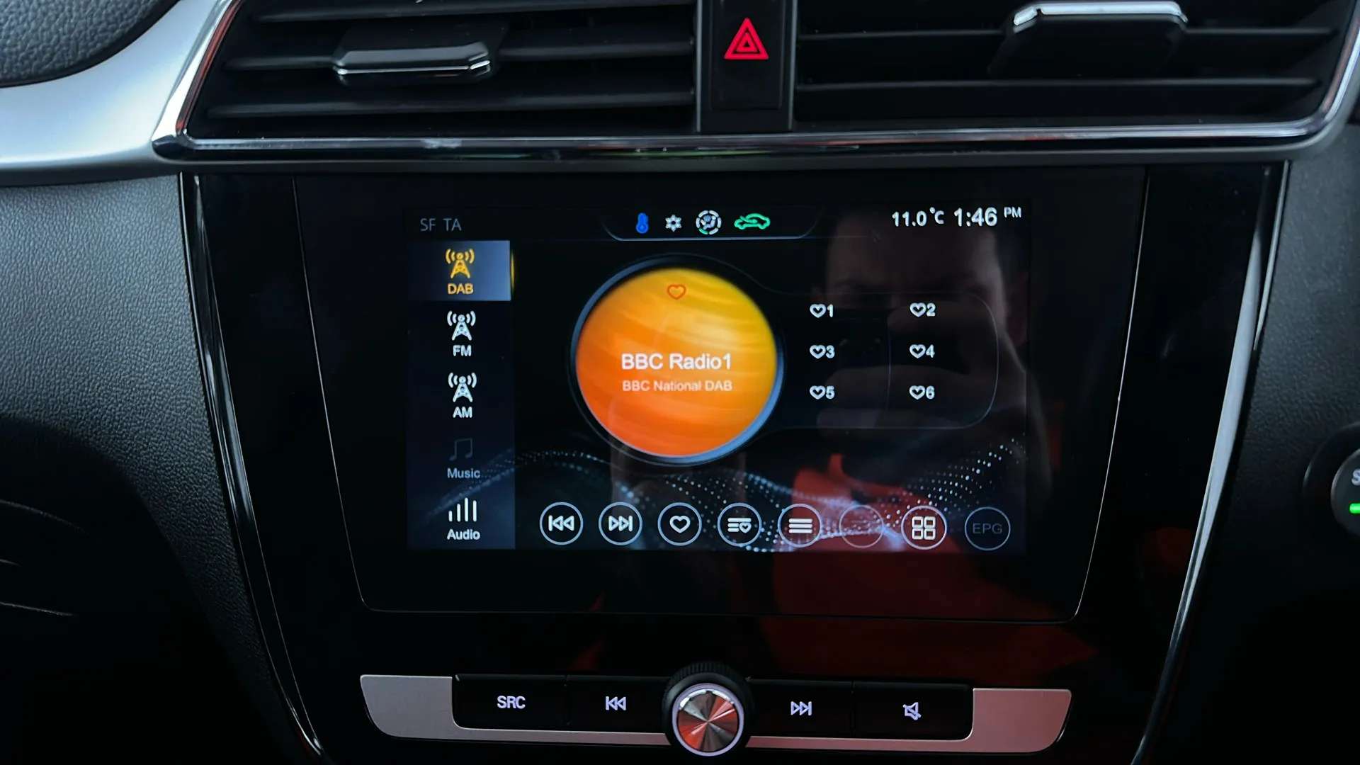 2020 MG MOTOR UK ZS 2020 MG MOTOR UK ZS