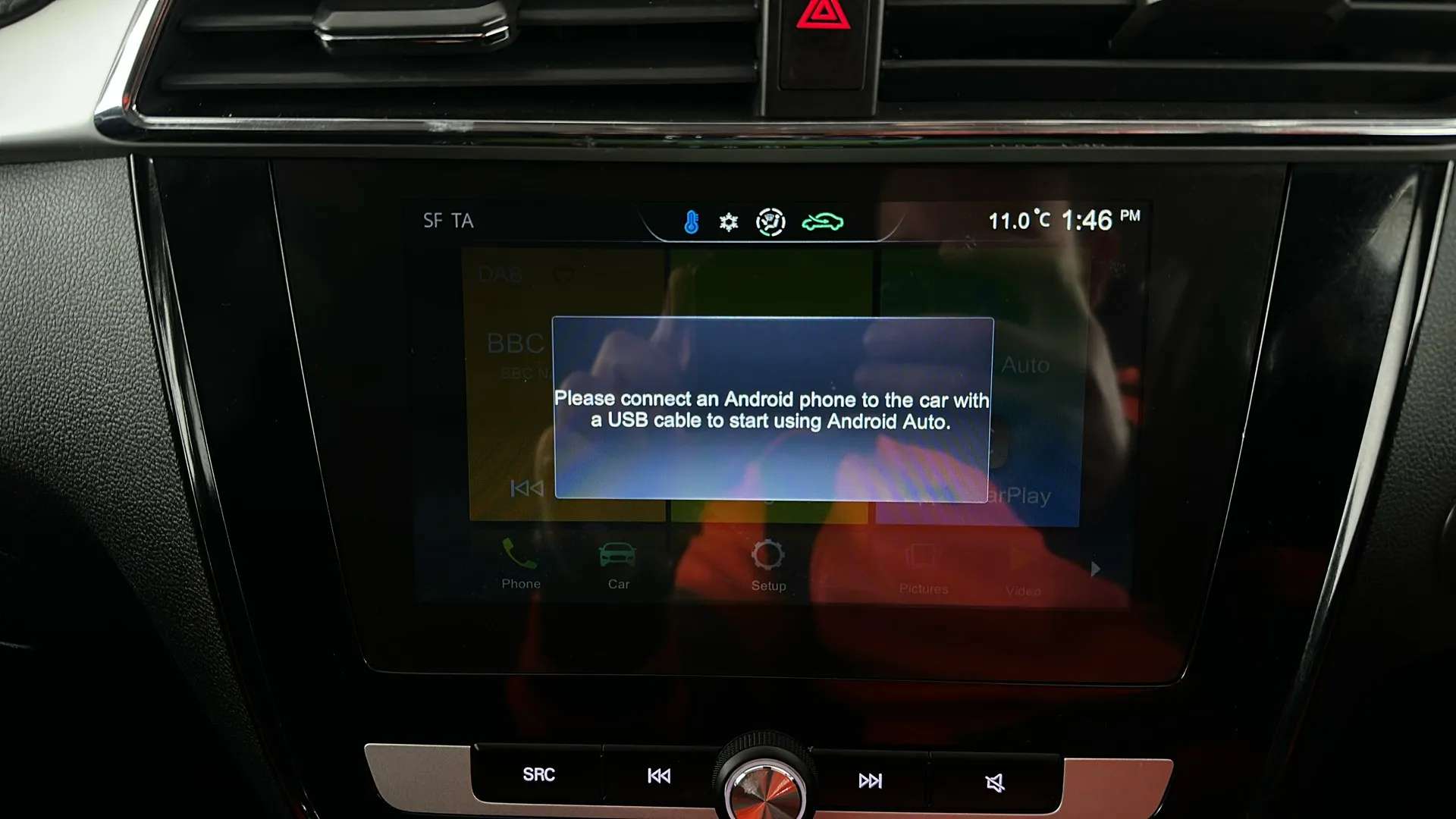 2020 MG MOTOR UK ZS 2020 MG MOTOR UK ZS