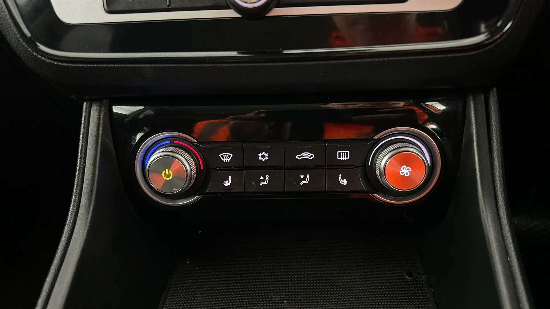 2020 MG MOTOR UK ZS 2020 MG MOTOR UK ZS