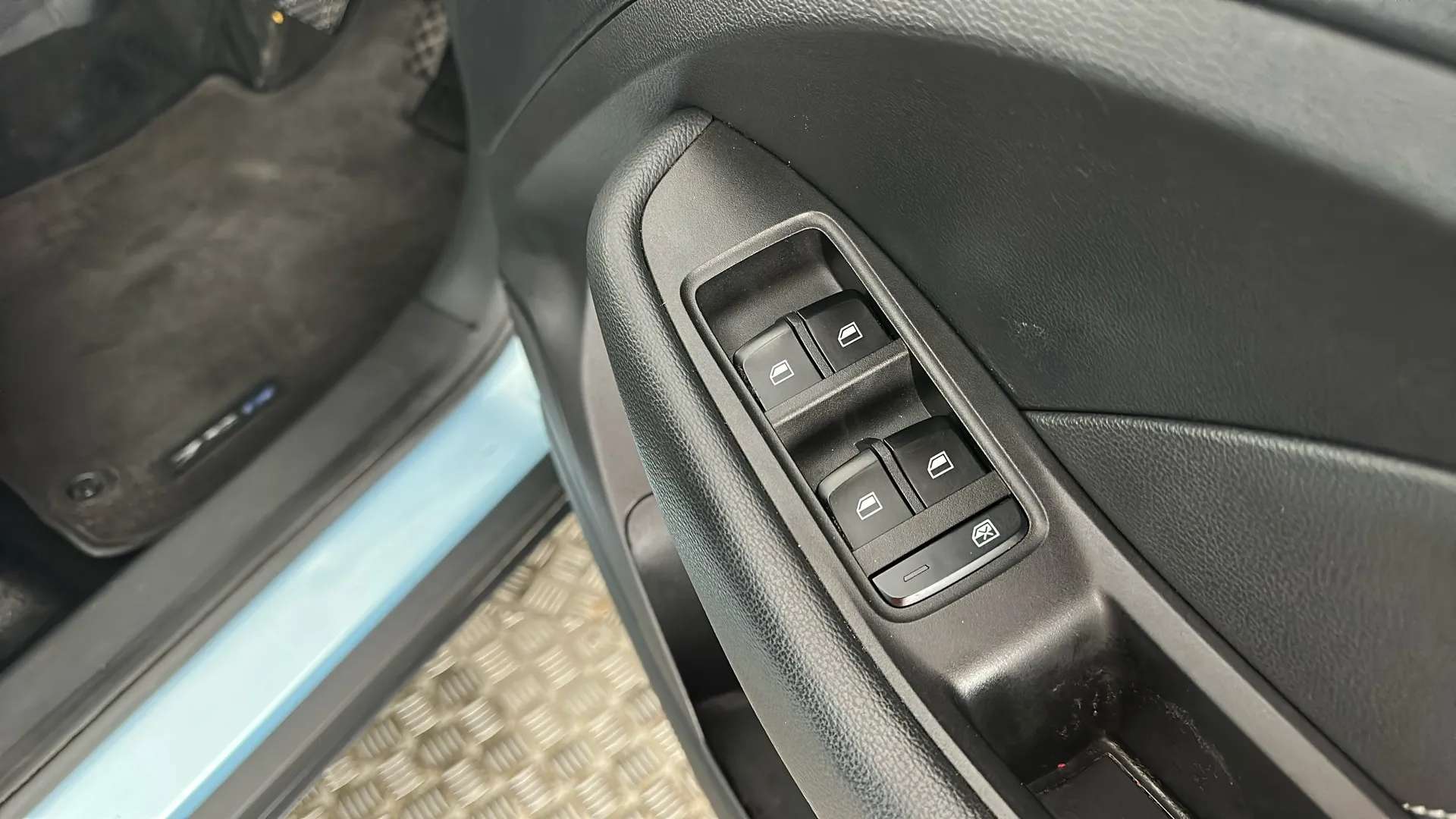 2020 MG MOTOR UK ZS 2020 MG MOTOR UK ZS