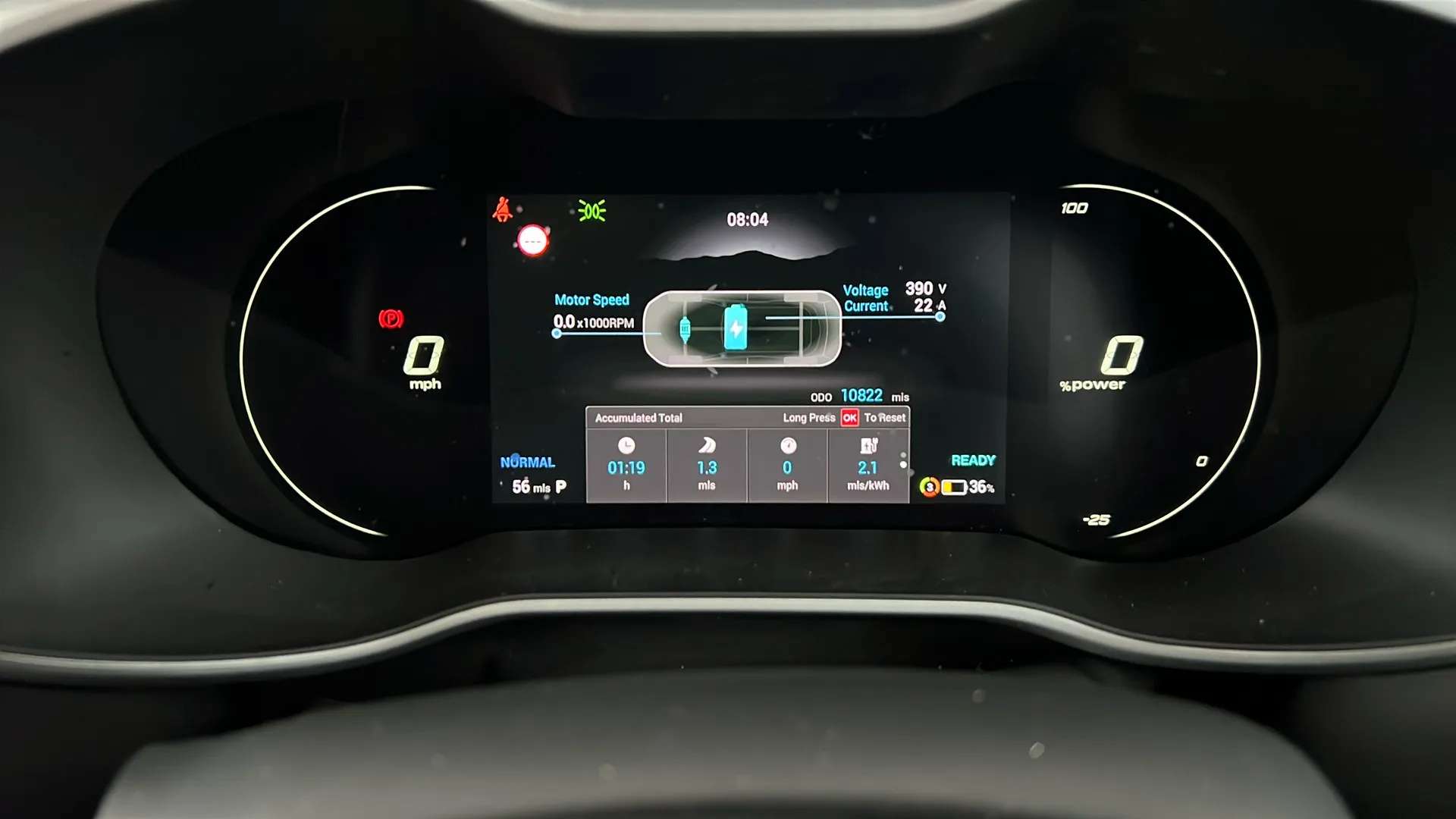 2022 MG MOTOR UK ZS 2022 MG MOTOR UK ZS