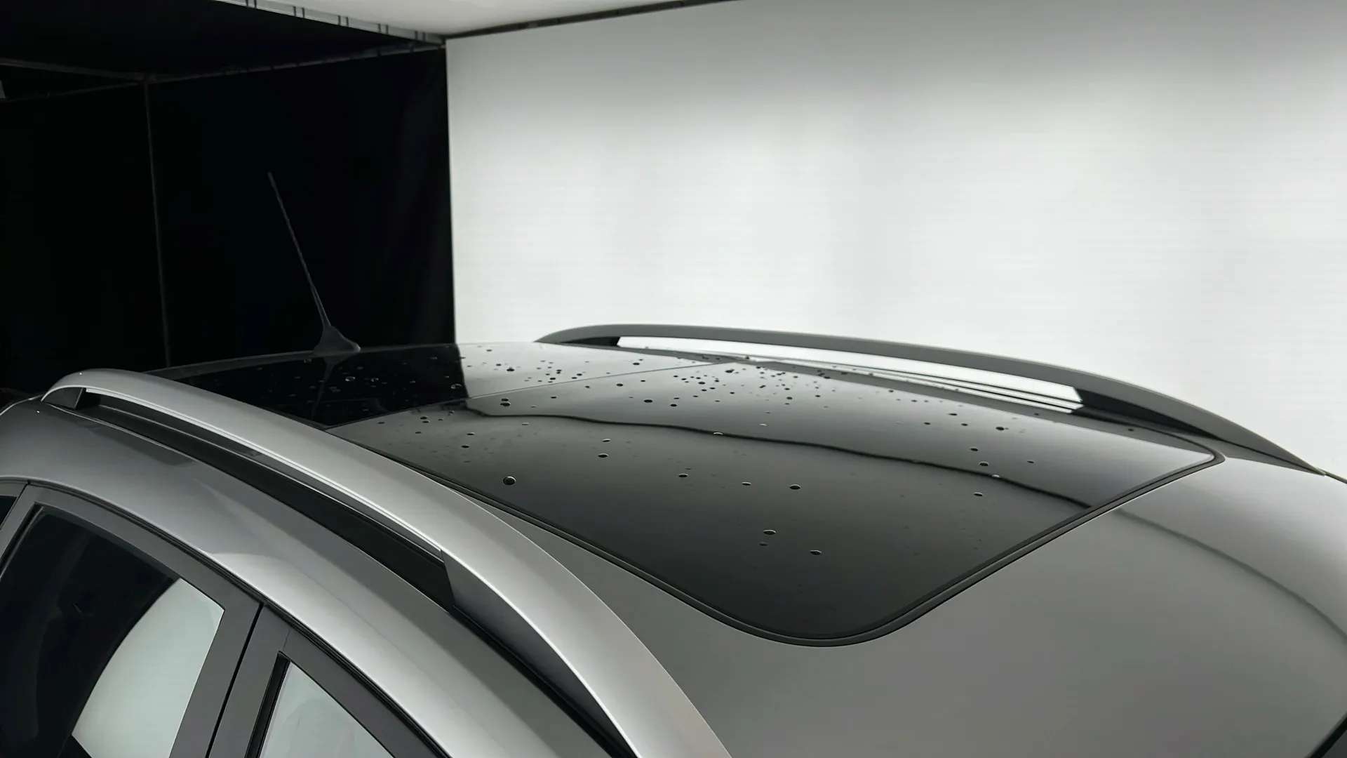 2022 MG MOTOR UK ZS 2022 MG MOTOR UK ZS