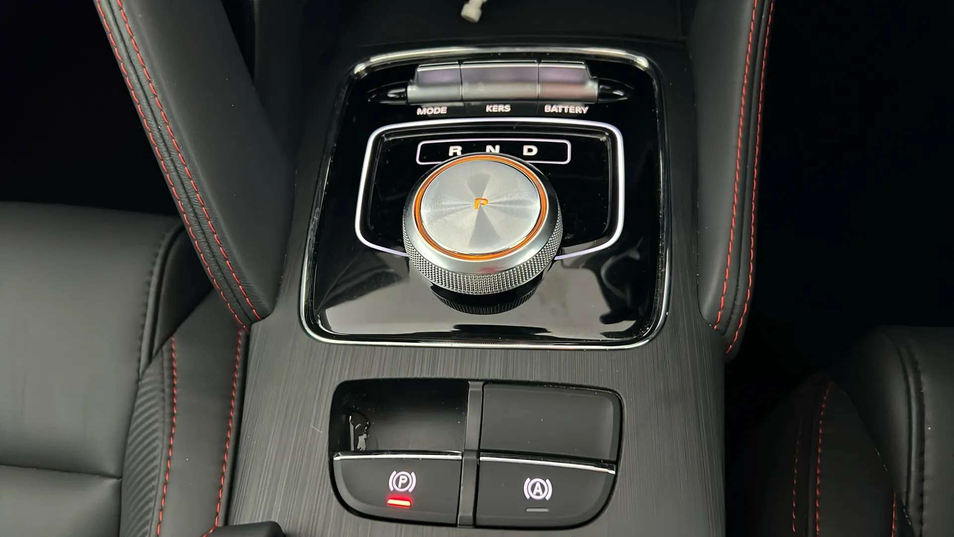 2022 MG MOTOR UK ZS 2022 MG MOTOR UK ZS