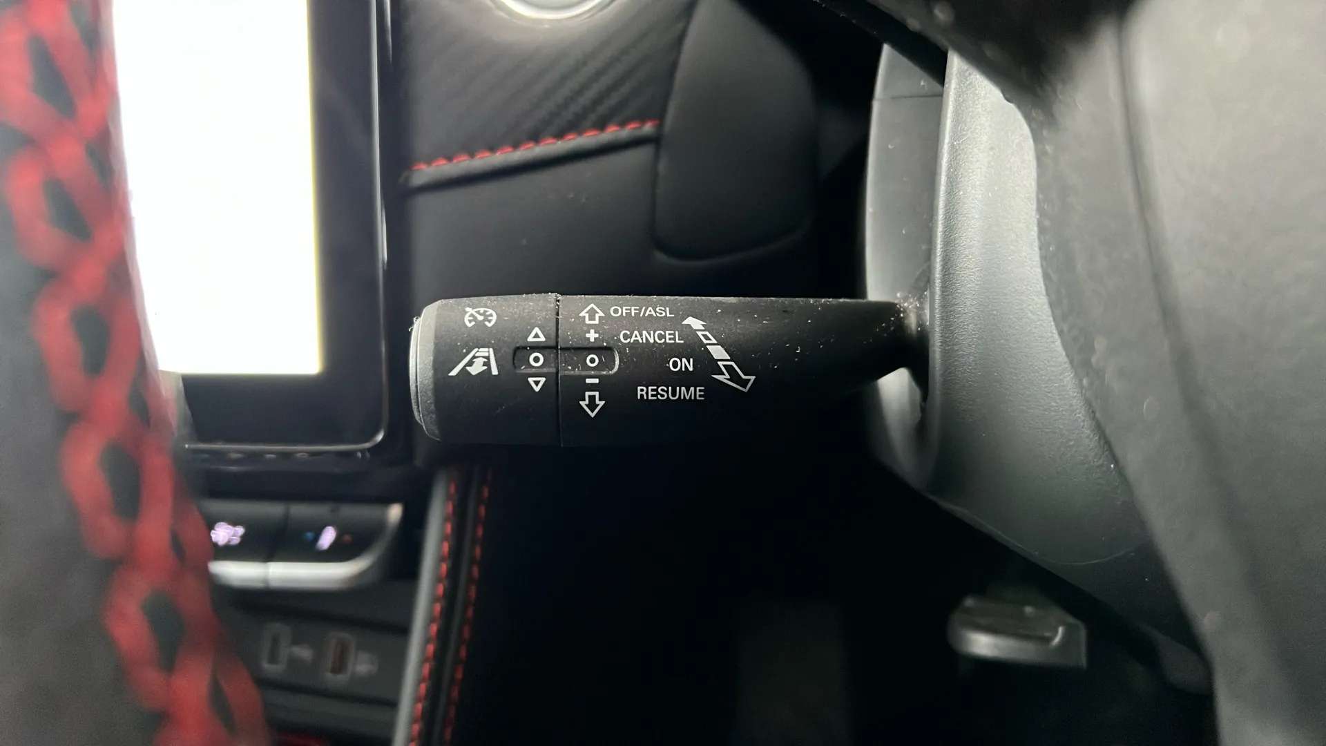 2022 MG MOTOR UK ZS 2022 MG MOTOR UK ZS