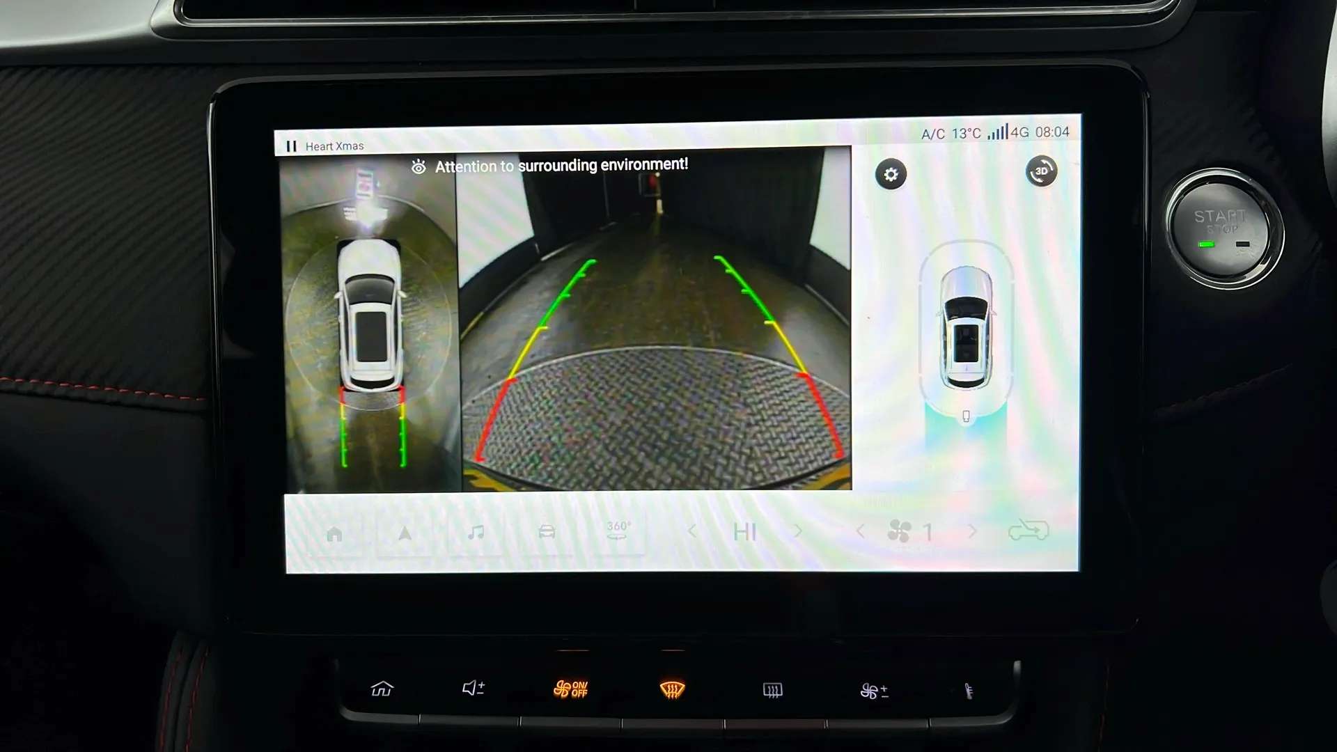 2022 MG MOTOR UK ZS 2022 MG MOTOR UK ZS