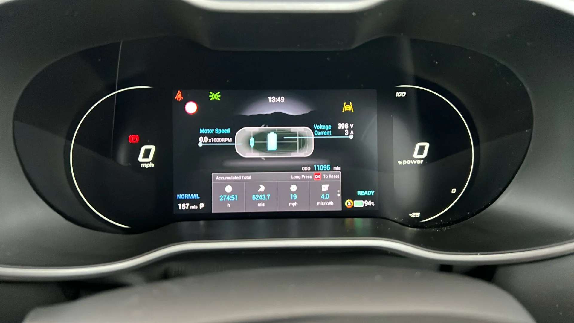 2022 MG MOTOR UK ZS 2022 MG MOTOR UK ZS