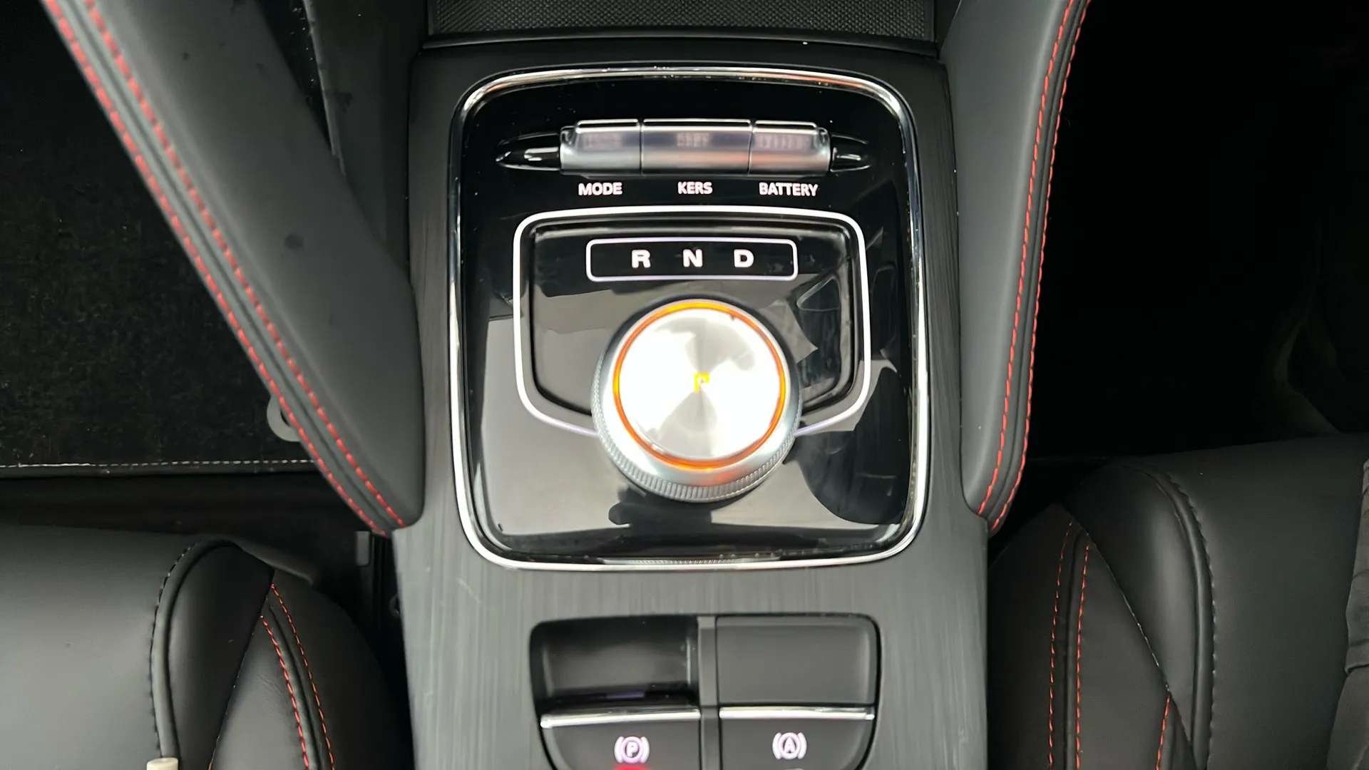 2022 MG MOTOR UK ZS 2022 MG MOTOR UK ZS