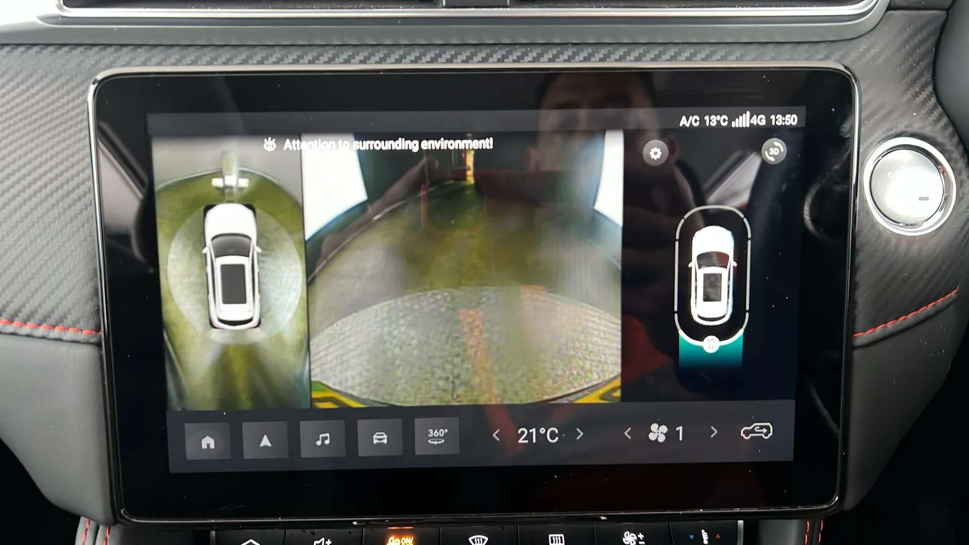 2022 MG MOTOR UK ZS 2022 MG MOTOR UK ZS